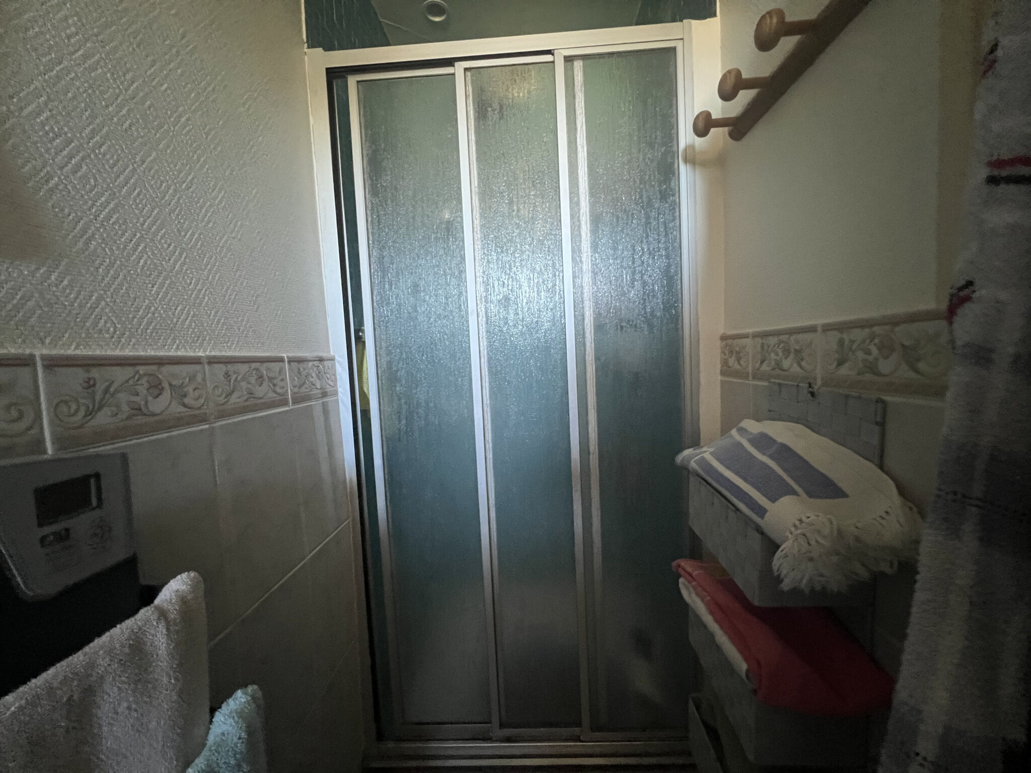 Photo 9 — HORIZON SUD BERRY IMMOBILIER - Châtre
