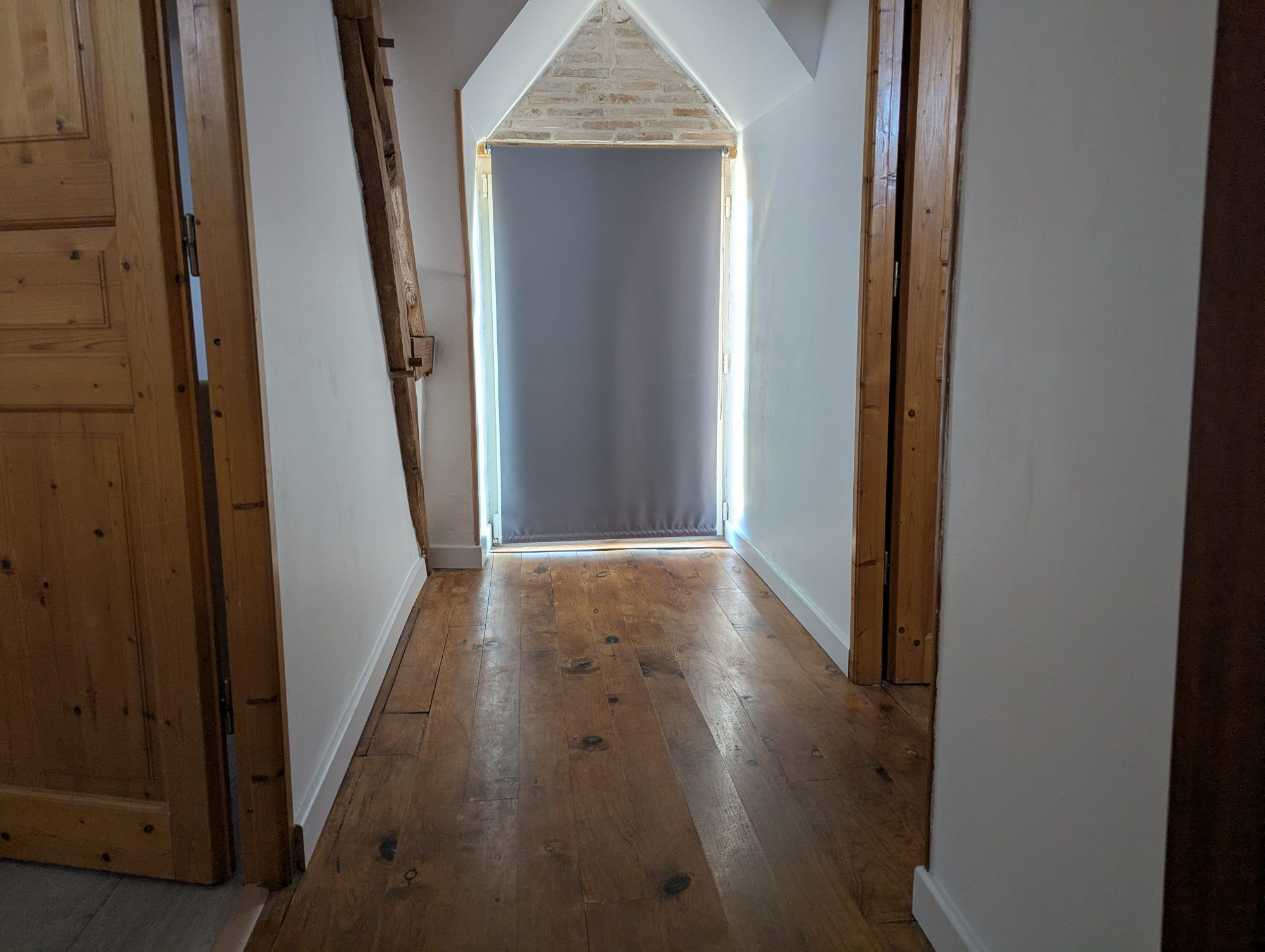 Photo 11 — HORIZON SUD BERRY IMMOBILIER - Châtre