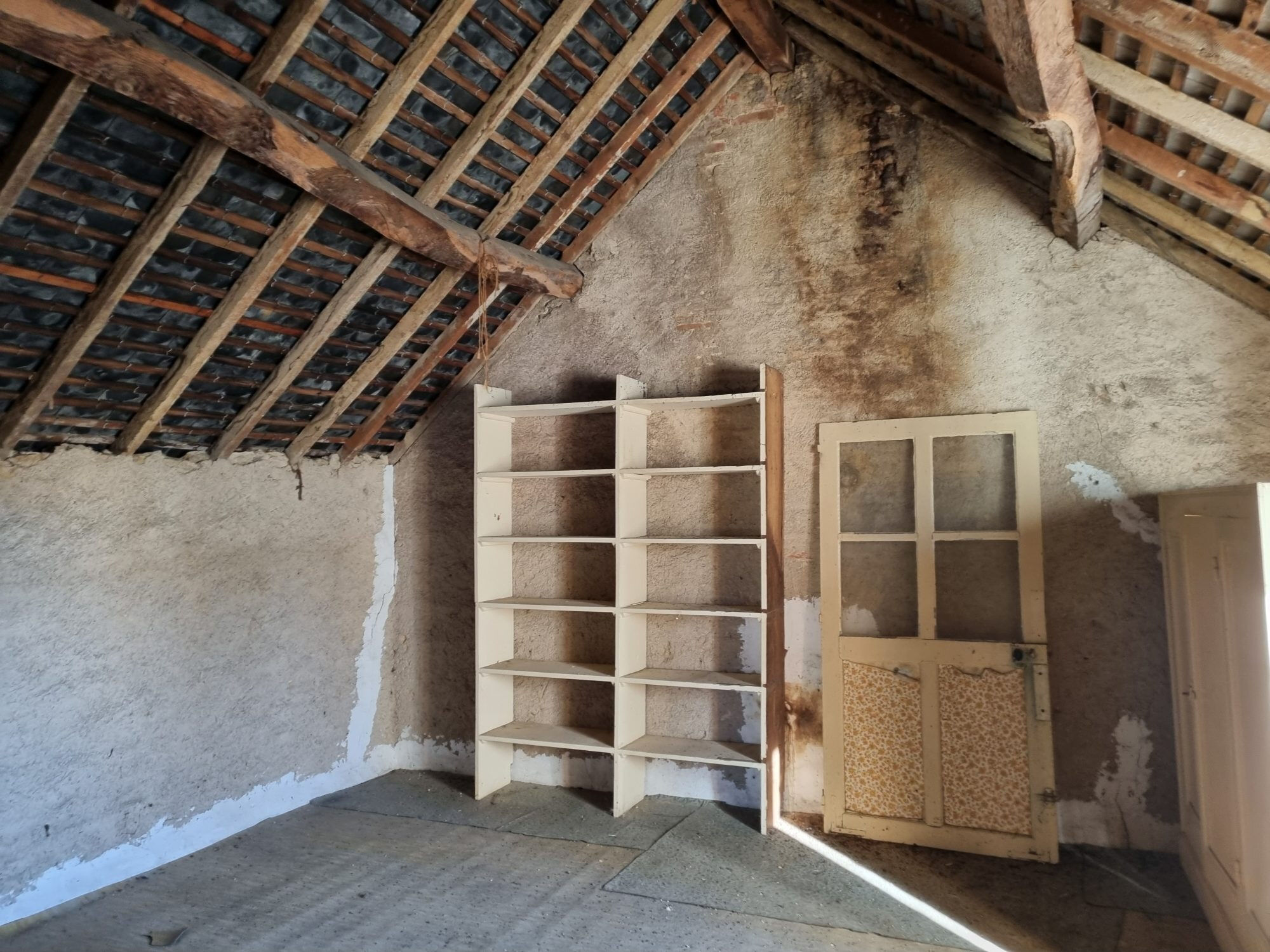 Photo 14 — HORIZON SUD BERRY IMMOBILIER - Châtre