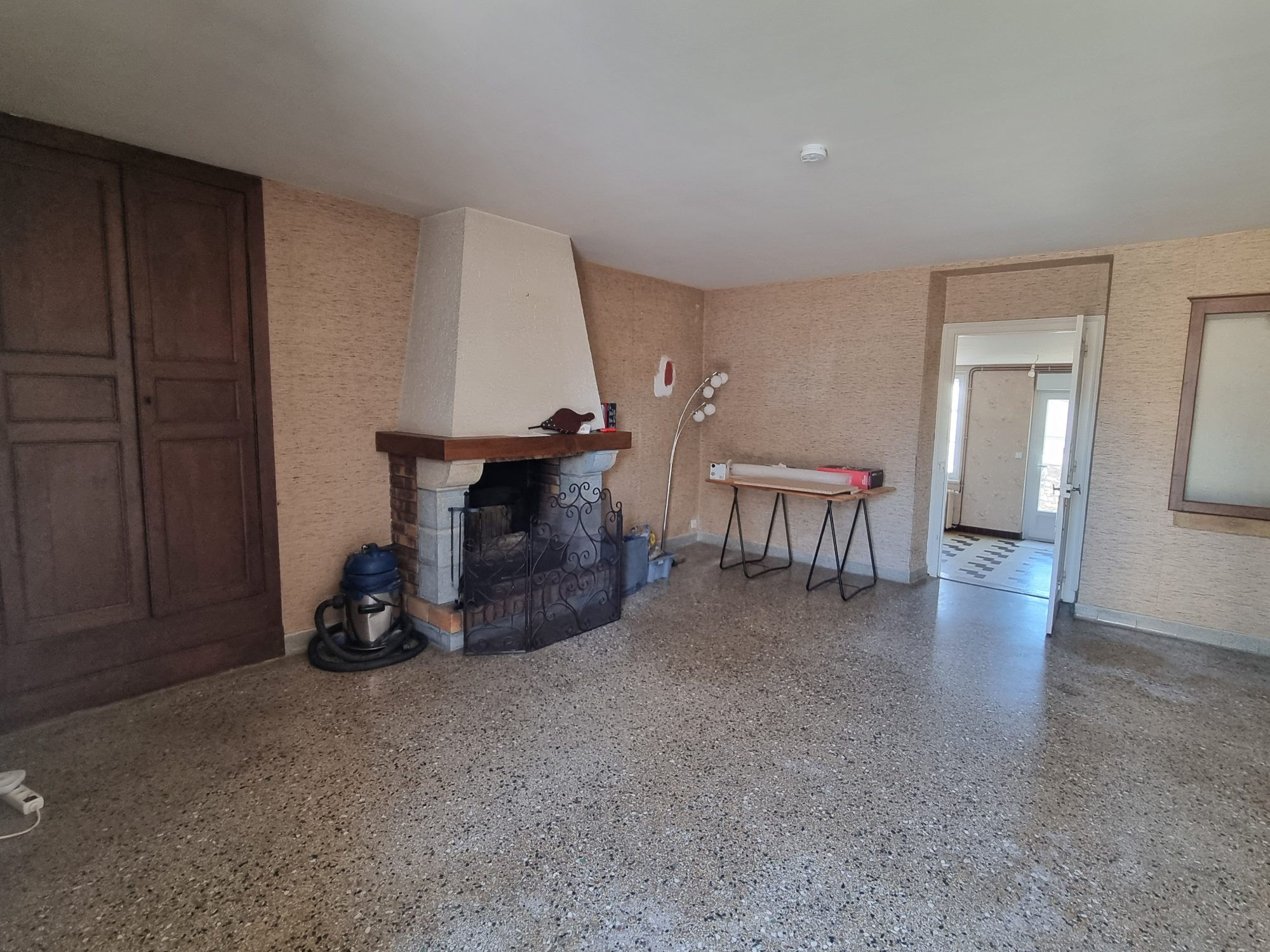 Photo 3 — HORIZON SUD BERRY IMMOBILIER - Châtre