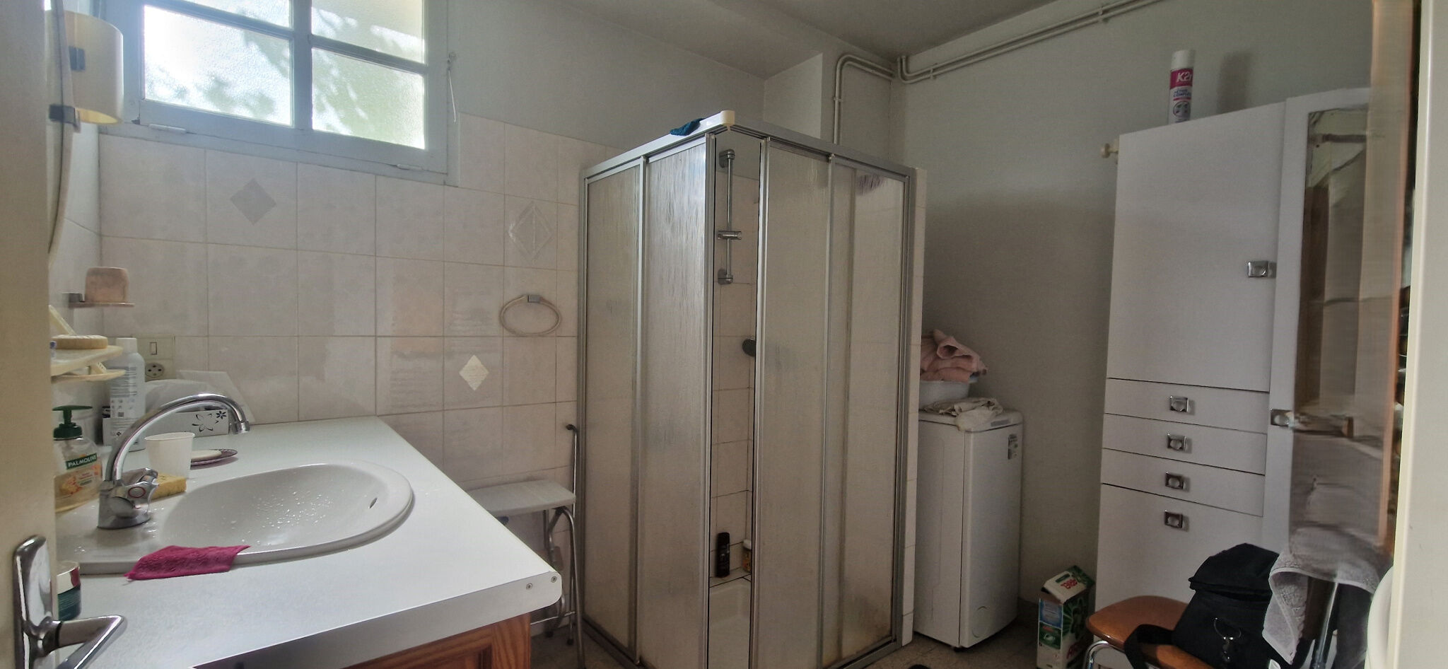 Photo 10 — HORIZON SUD BERRY IMMOBILIER - Châtre