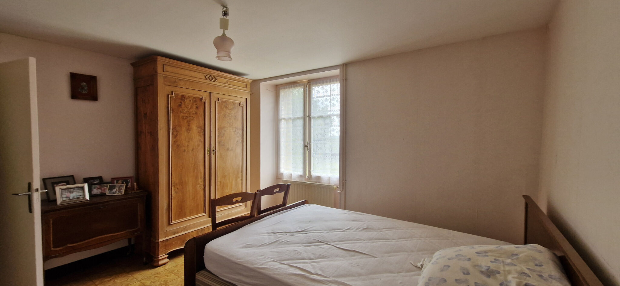 Photo 9 — HORIZON SUD BERRY IMMOBILIER - Châtre