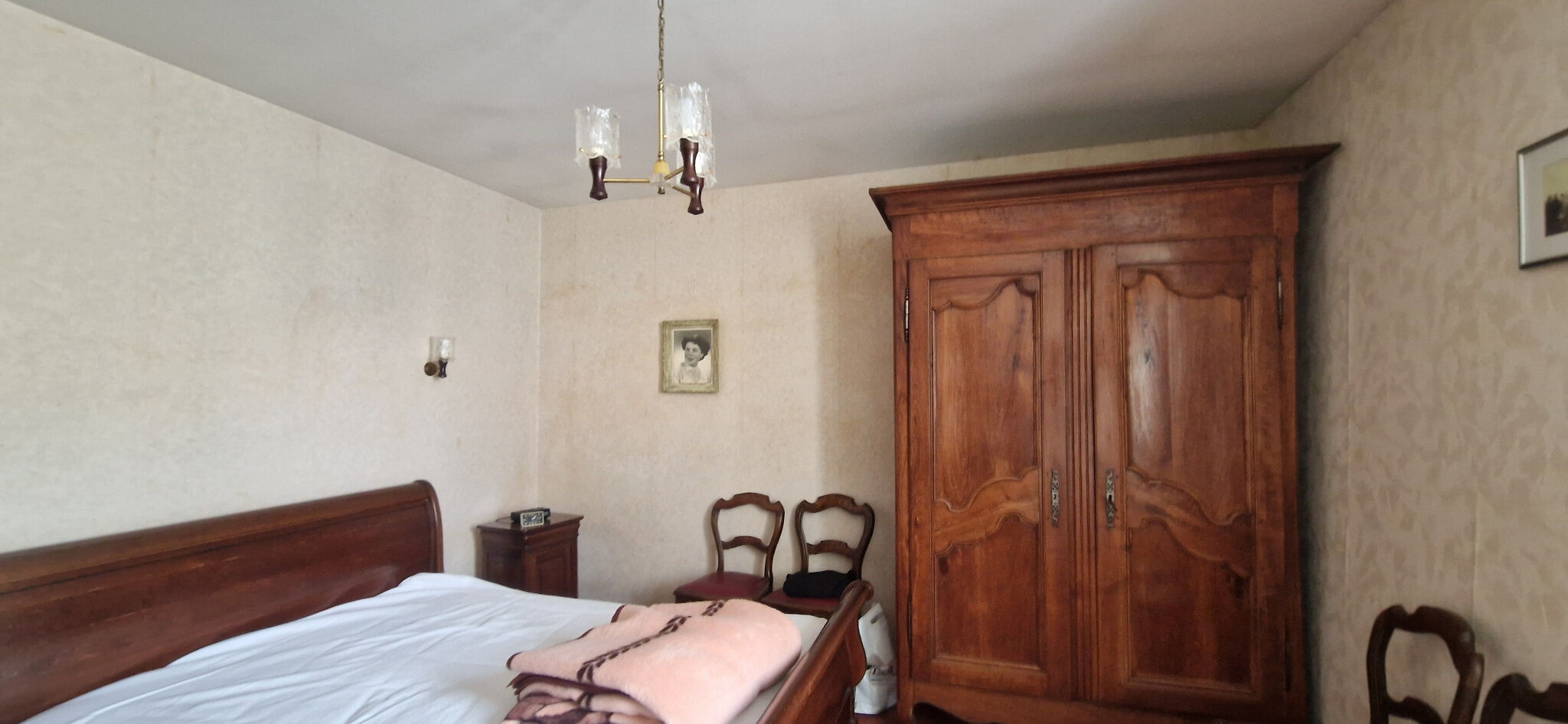 Photo 8 — HORIZON SUD BERRY IMMOBILIER - Châtre