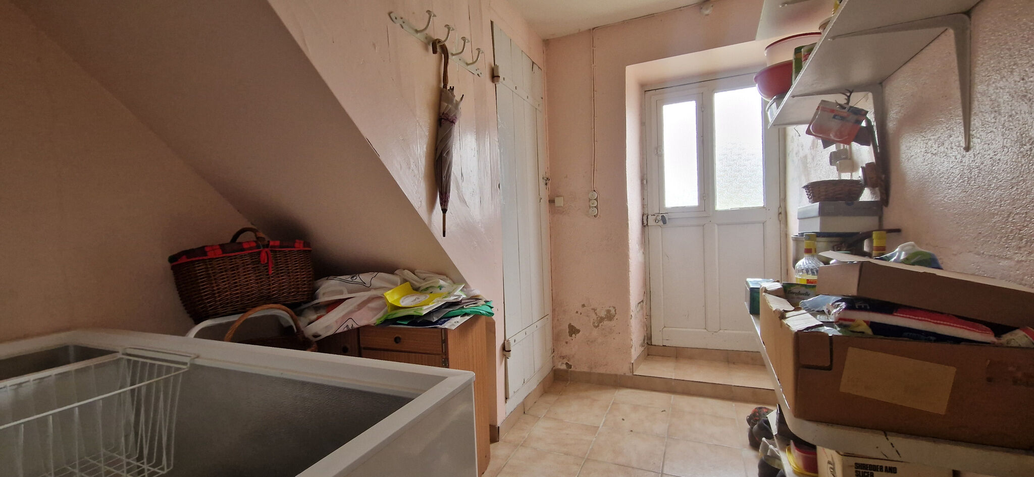 Photo 12 — HORIZON SUD BERRY IMMOBILIER - Châtre
