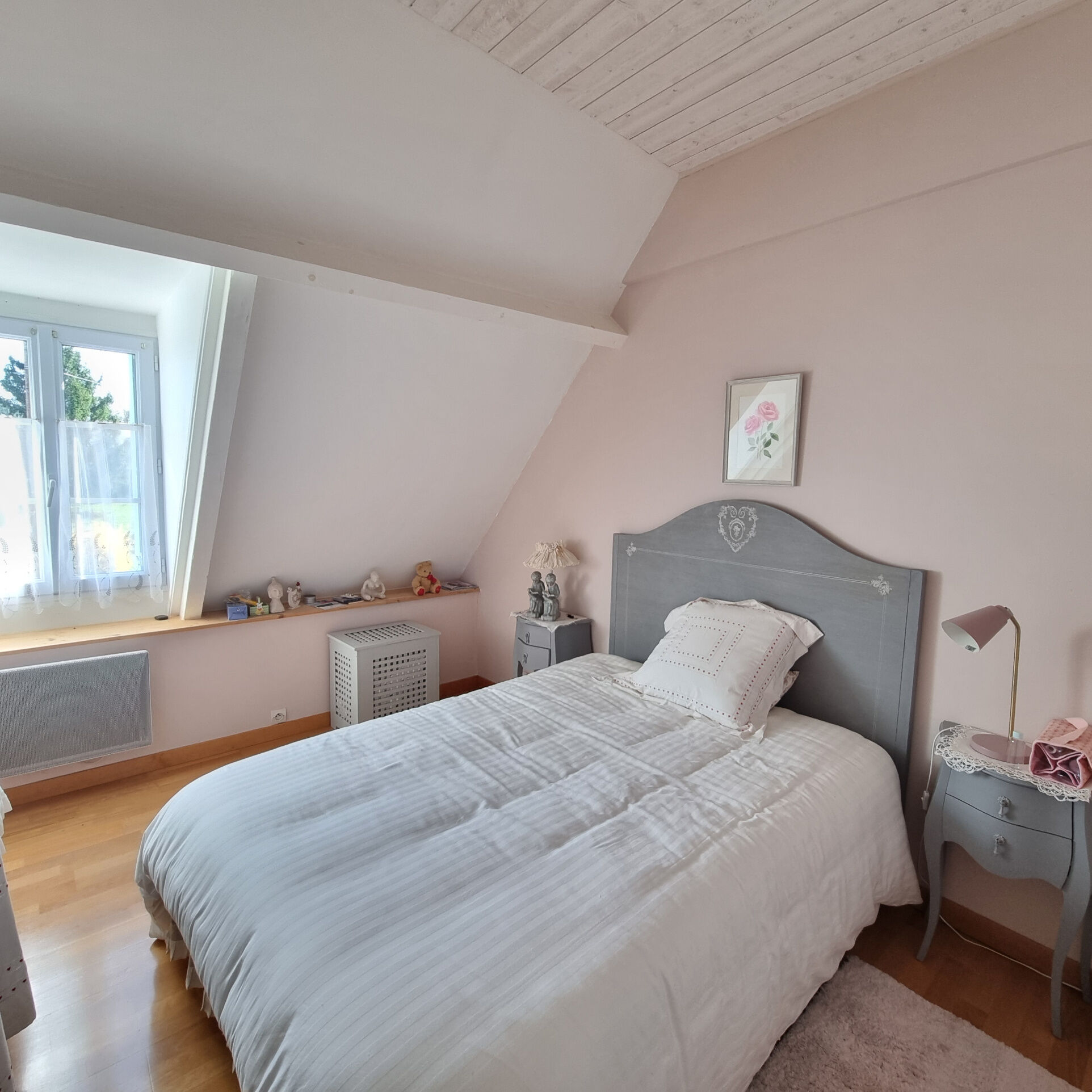Photo 12 — HORIZON SUD BERRY IMMOBILIER - Châtre