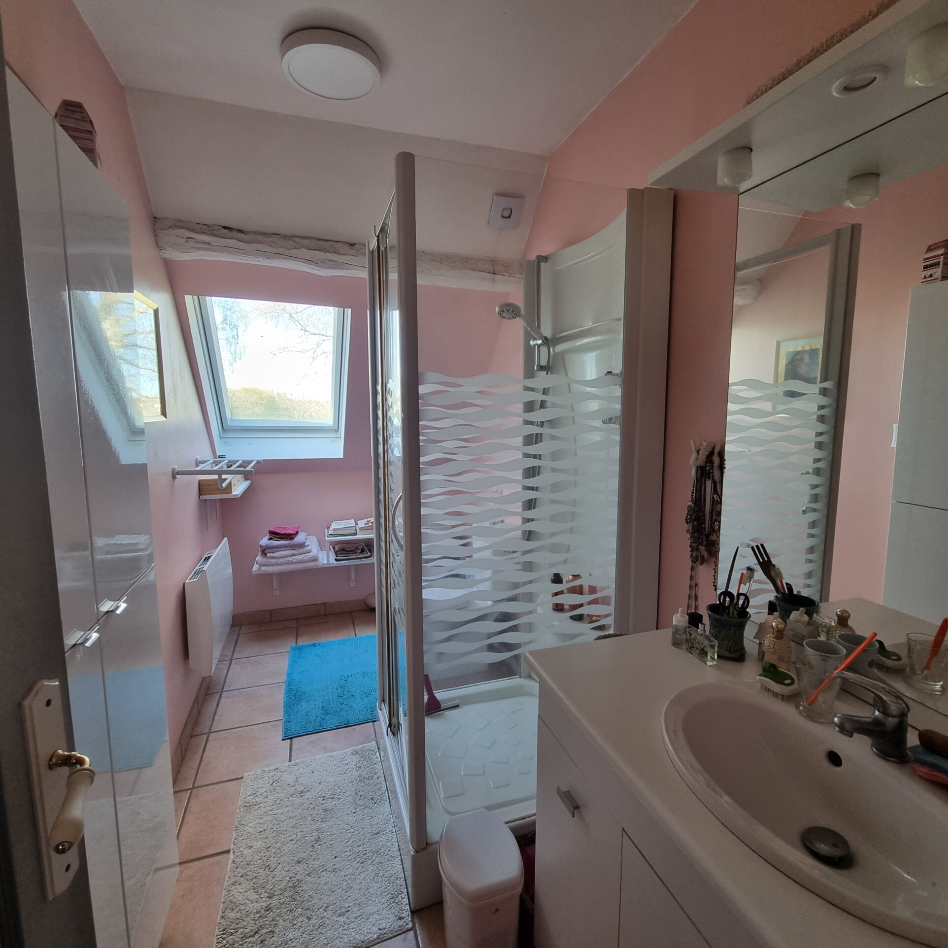Photo 18 — HORIZON SUD BERRY IMMOBILIER - Châtre