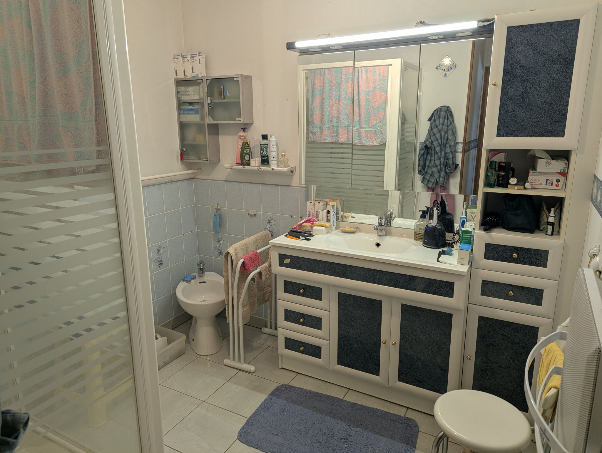 Photo 8 — HORIZON SUD BERRY IMMOBILIER - Châtre