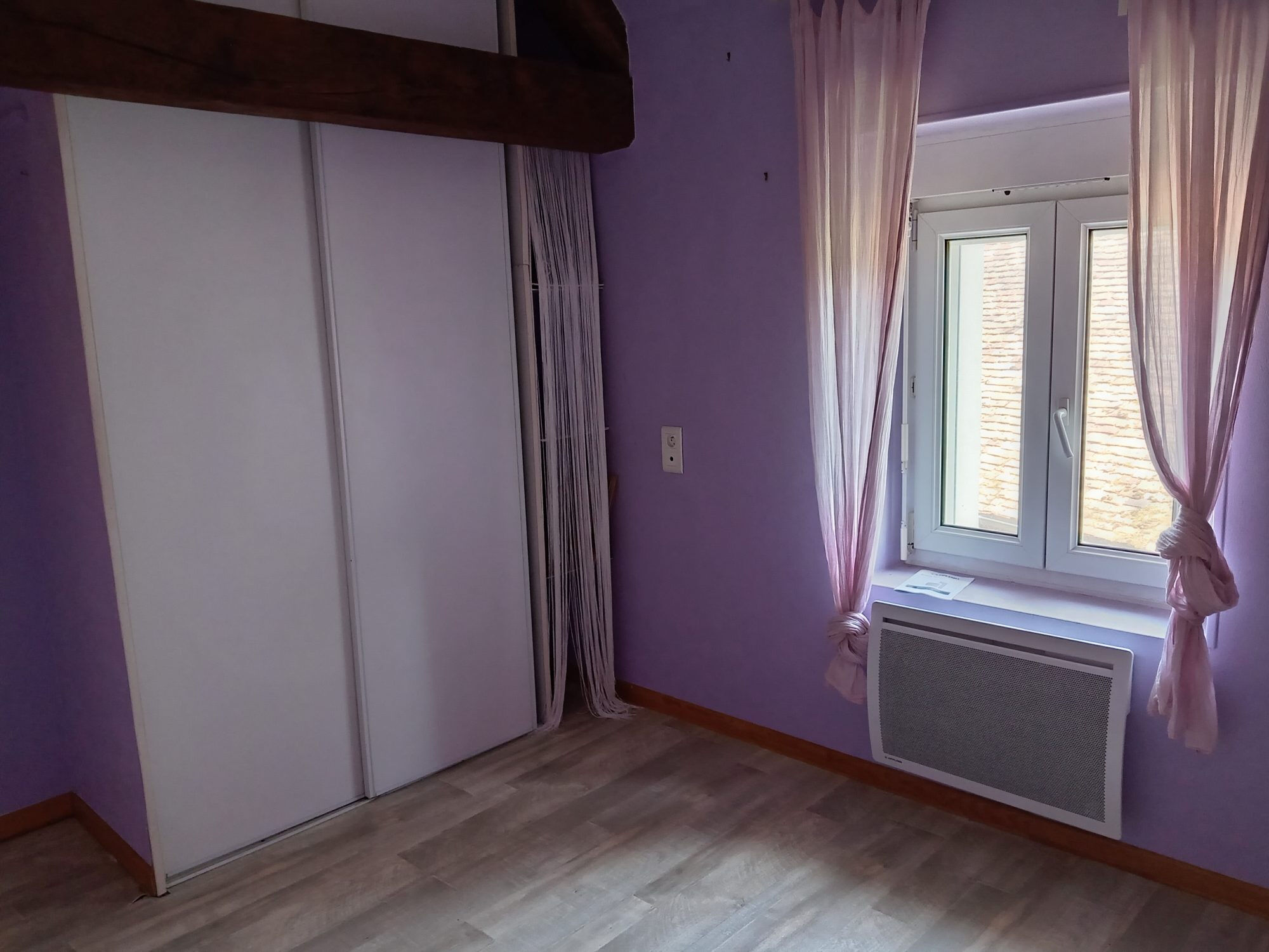 Photo 9 — HORIZON SUD BERRY IMMOBILIER - Châtre