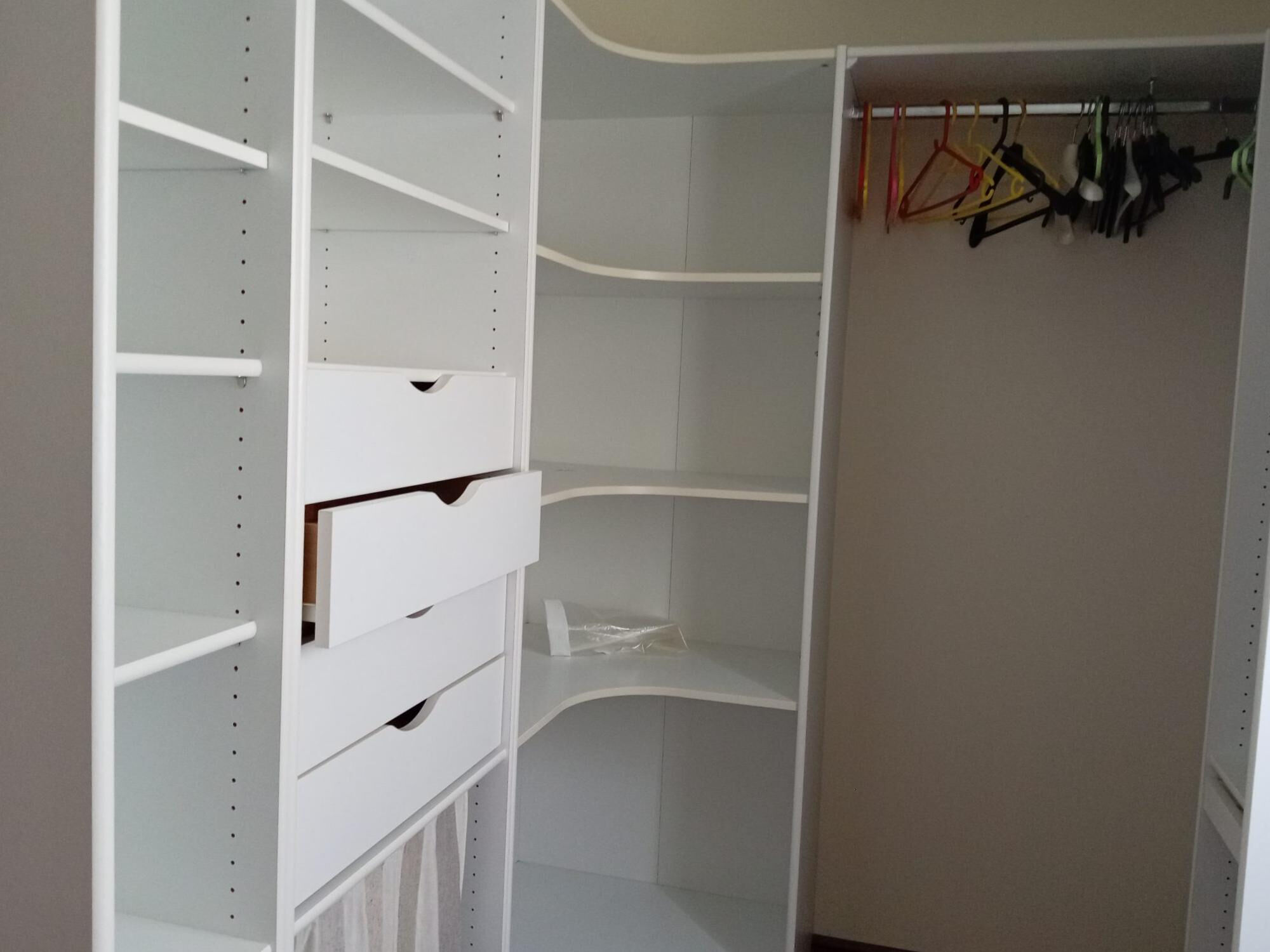 Photo 13 — HORIZON SUD BERRY IMMOBILIER - Châtre
