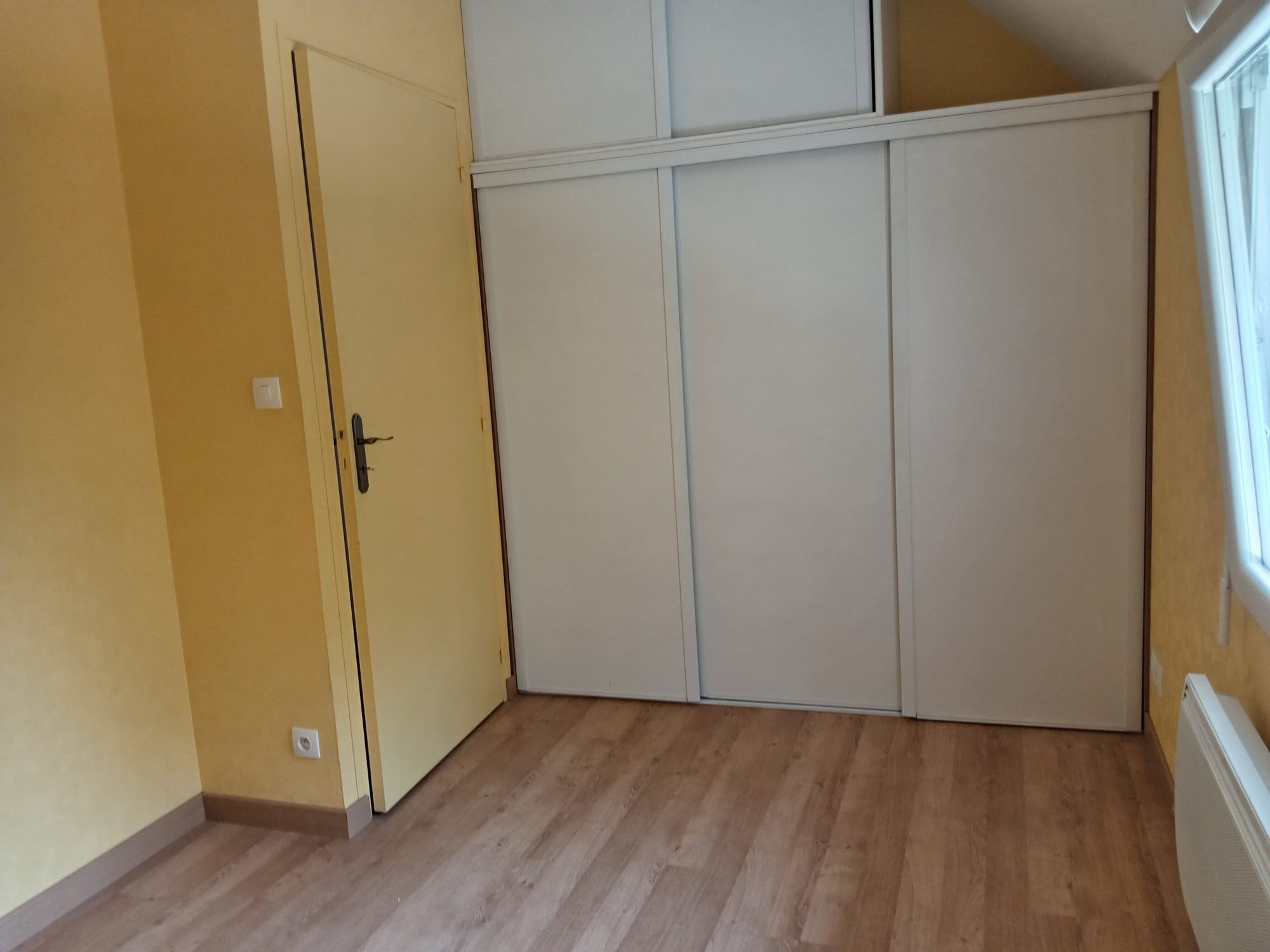 Photo 10 — HORIZON SUD BERRY IMMOBILIER - Châtre
