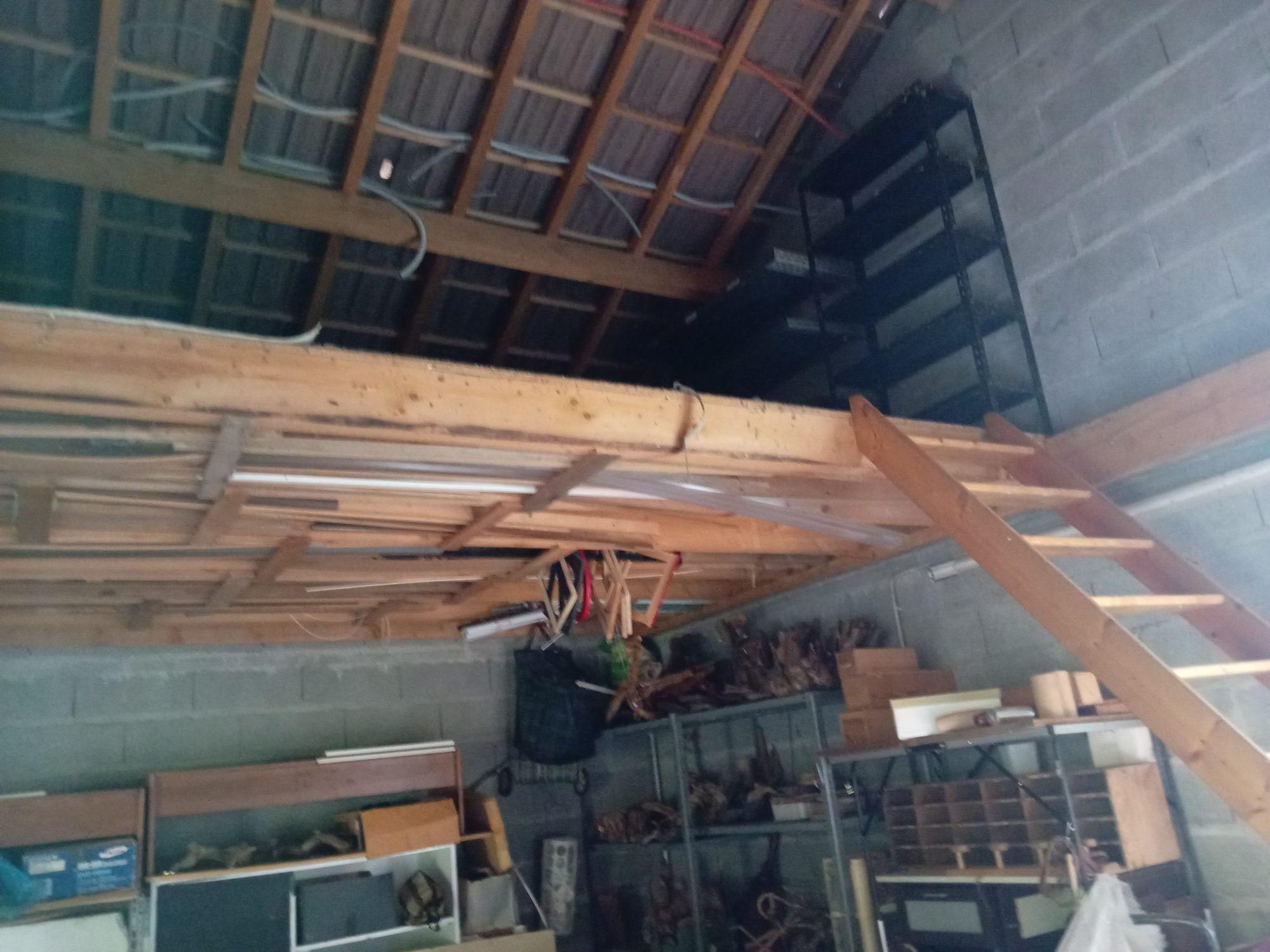 Photo 17 — HORIZON SUD BERRY IMMOBILIER - Châtre