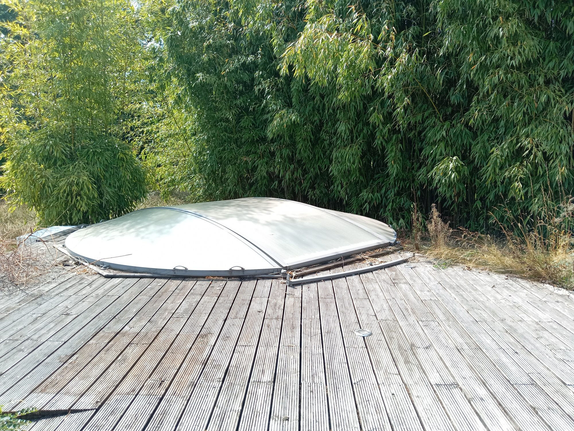 Photo 7 — HORIZON SUD BERRY IMMOBILIER - Châtre