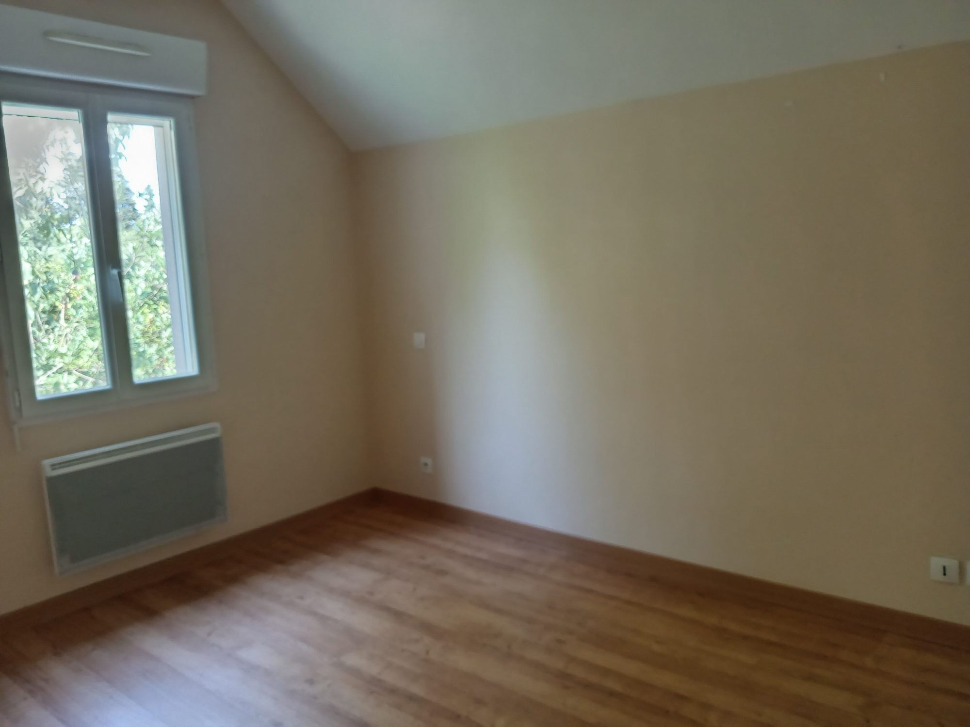 Photo 11 — HORIZON SUD BERRY IMMOBILIER - Châtre