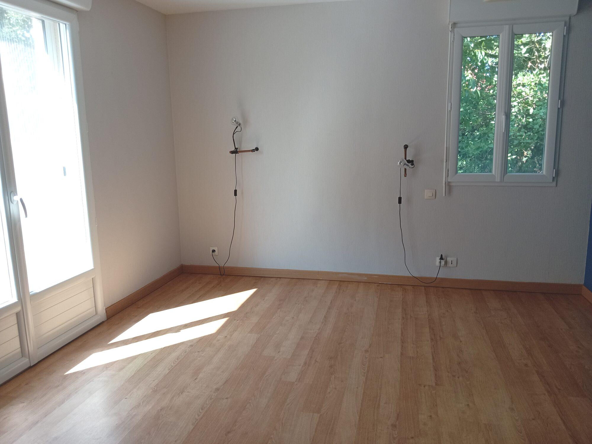 Photo 12 — HORIZON SUD BERRY IMMOBILIER - Châtre