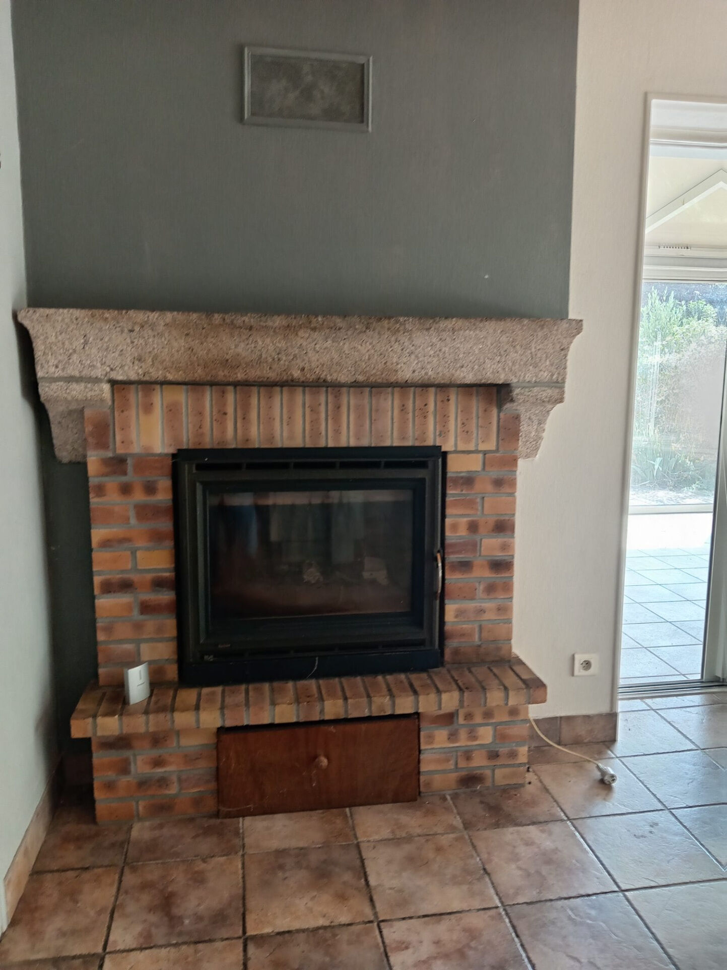Photo 5 — HORIZON SUD BERRY IMMOBILIER - Châtre