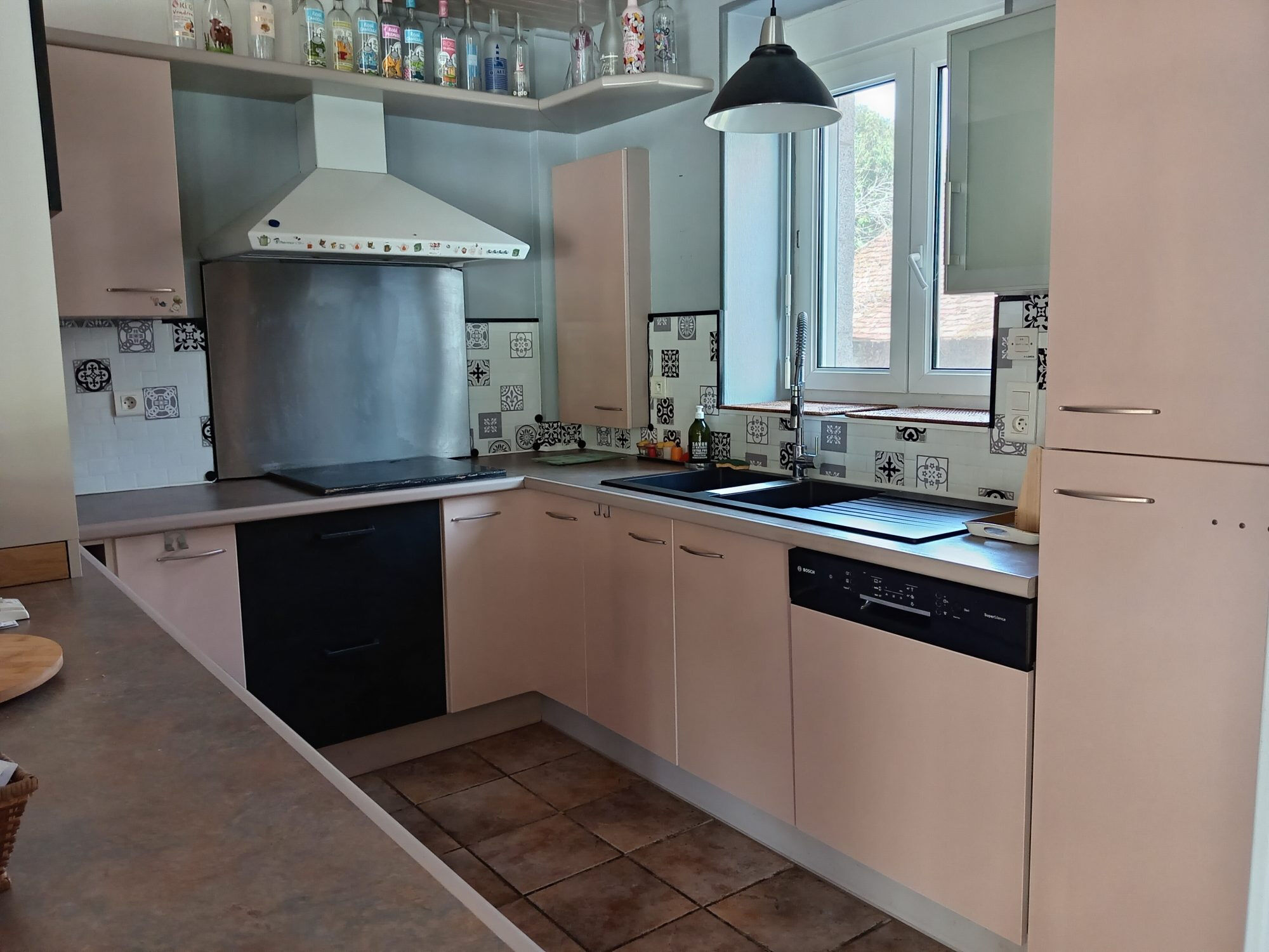 Photo 6 — HORIZON SUD BERRY IMMOBILIER - Châtre