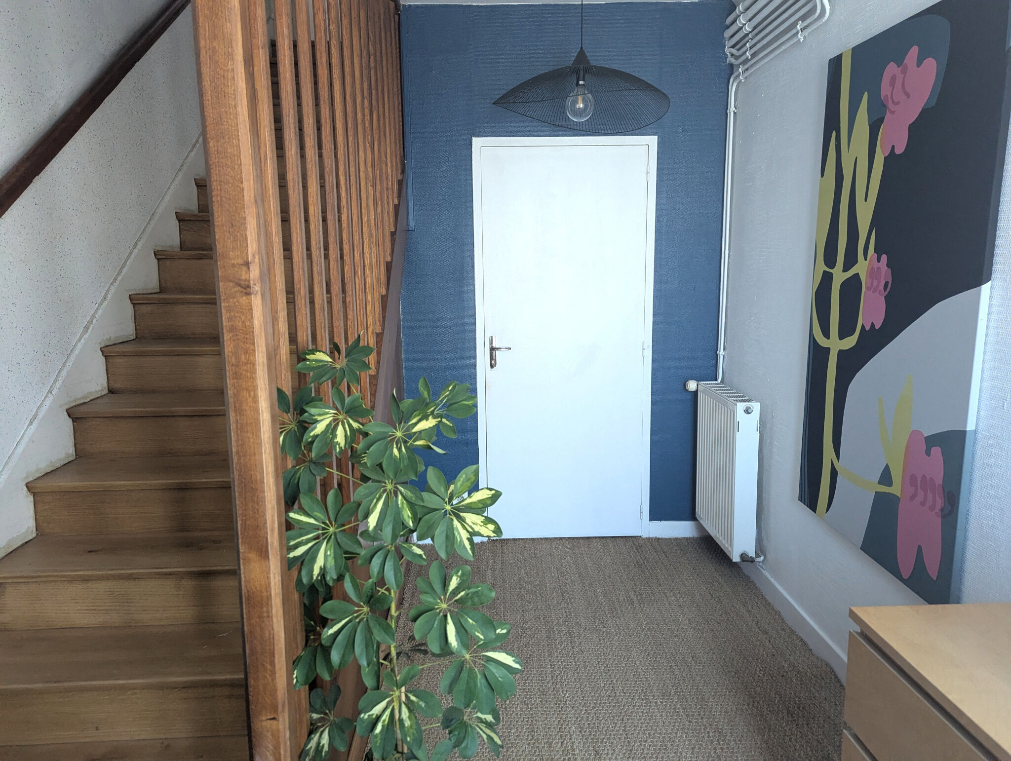 Photo 11 — HORIZON SUD BERRY IMMOBILIER - Châtre