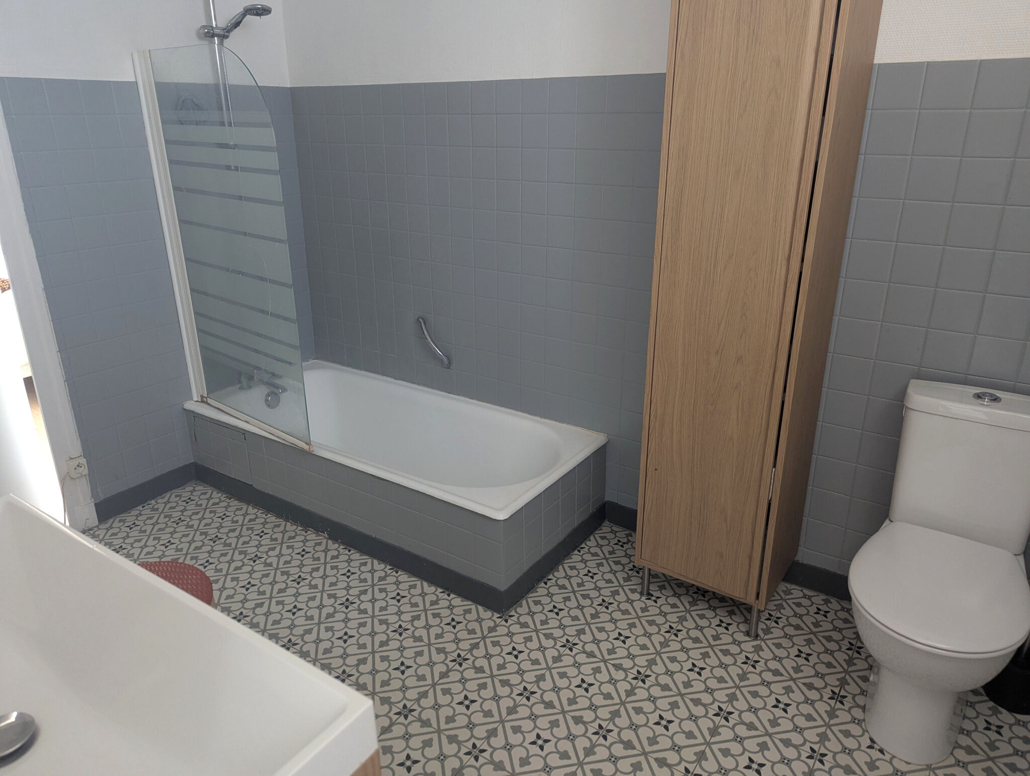 Photo 9 — HORIZON SUD BERRY IMMOBILIER - Châtre