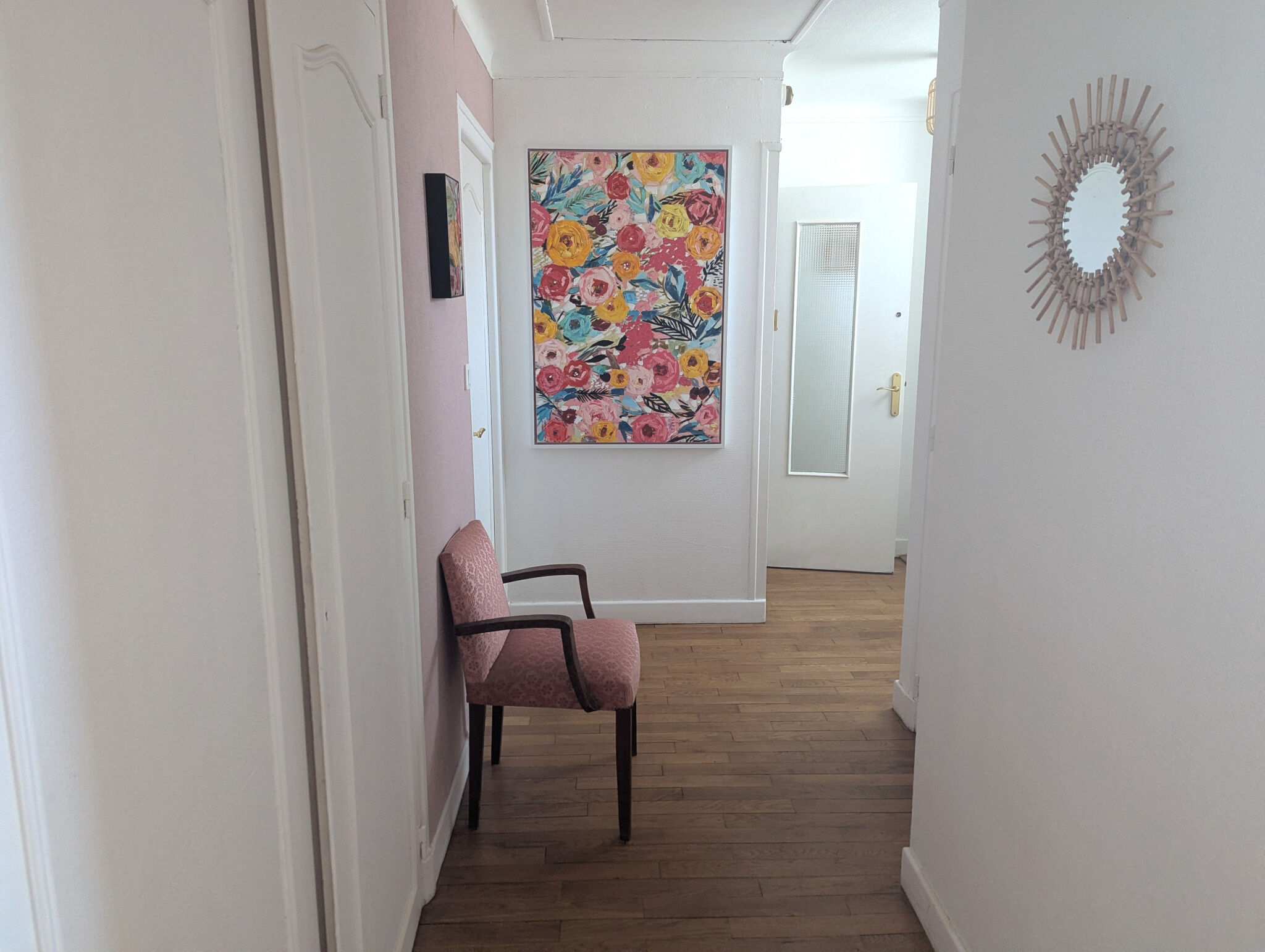 Photo 14 — HORIZON SUD BERRY IMMOBILIER - Châtre