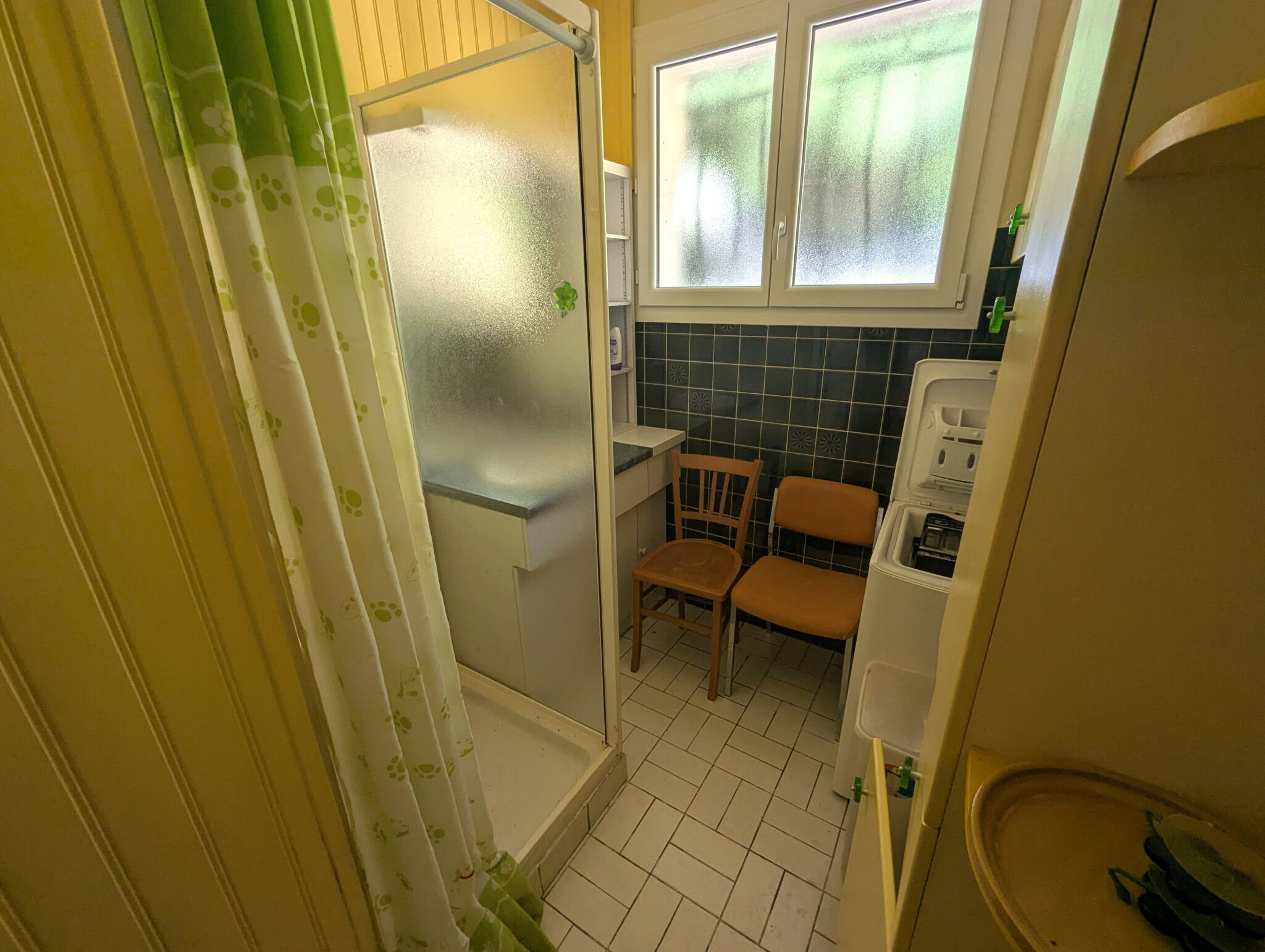 Photo 10 — HORIZON SUD BERRY IMMOBILIER - Châtre