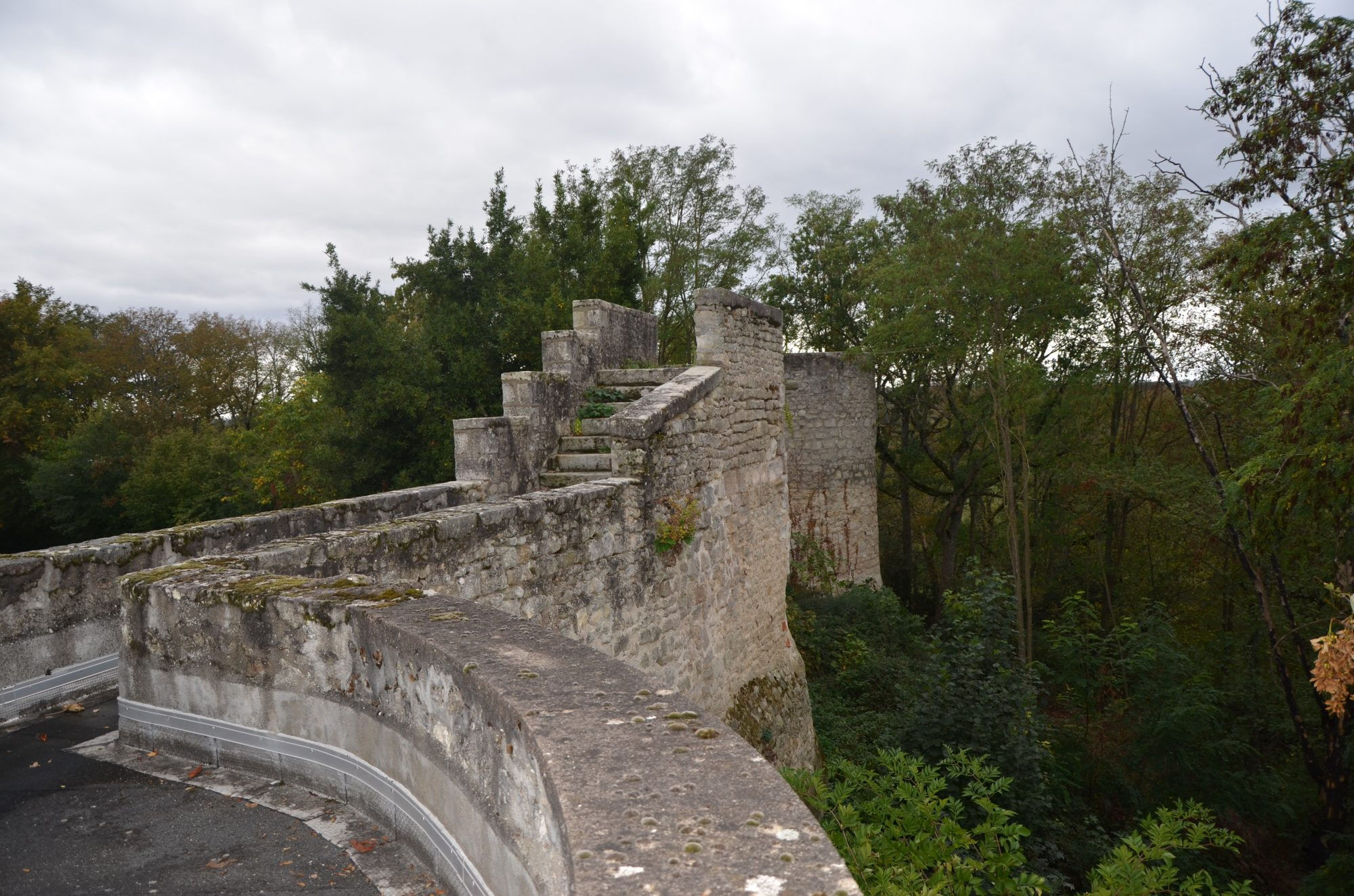 Photo 16 — HORIZON SUD BERRY IMMOBILIER - Châtre