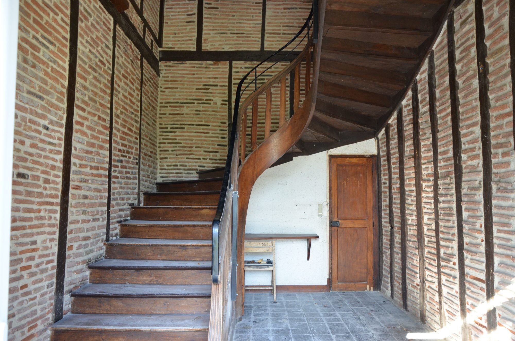 Photo 10 — HORIZON SUD BERRY IMMOBILIER - Châtre