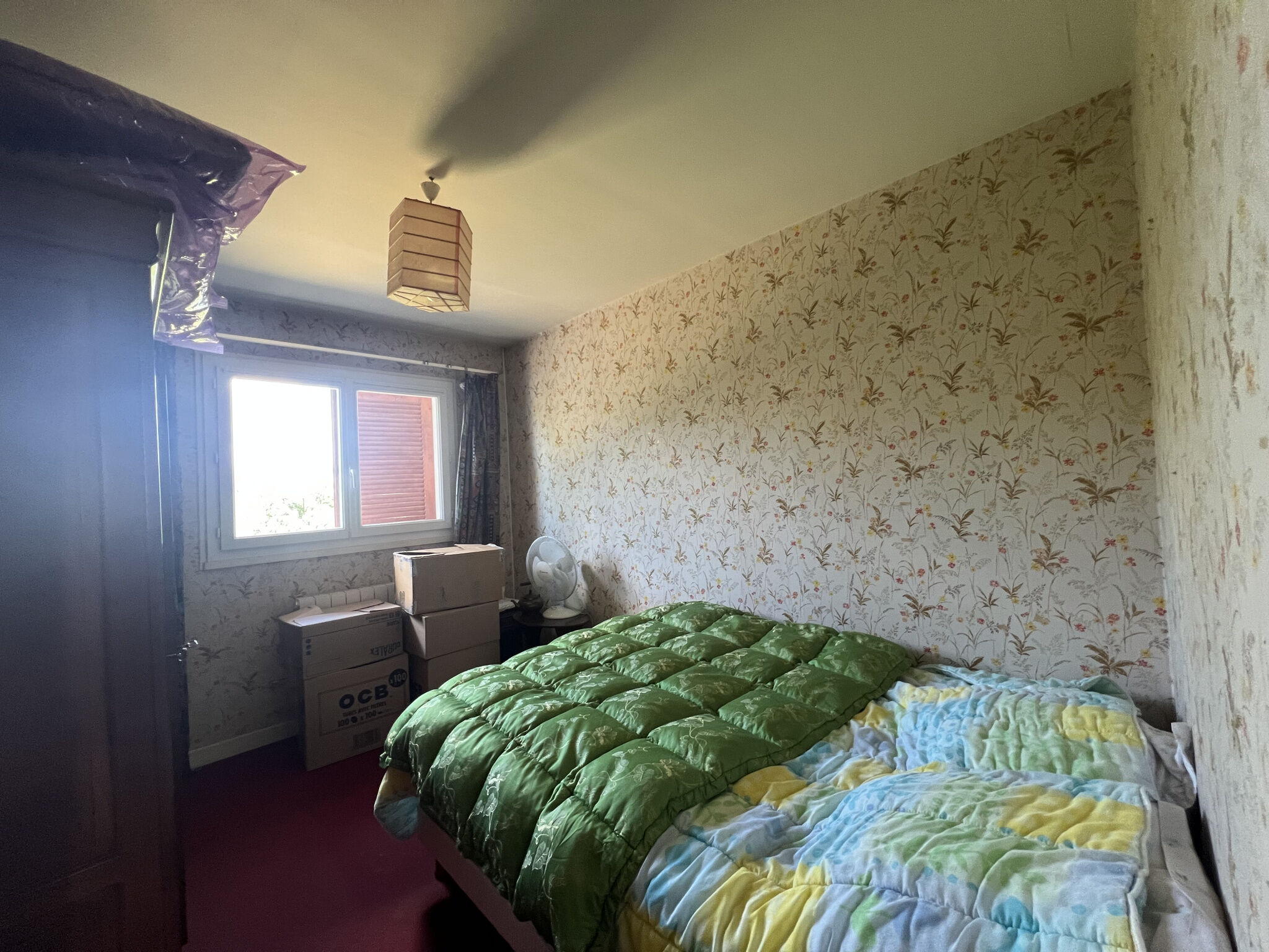 Photo 13 — HORIZON SUD BERRY IMMOBILIER - Châtre