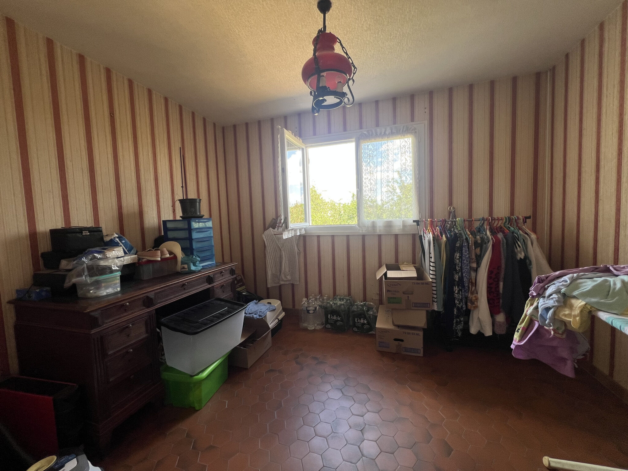 Photo 14 — HORIZON SUD BERRY IMMOBILIER - Châtre
