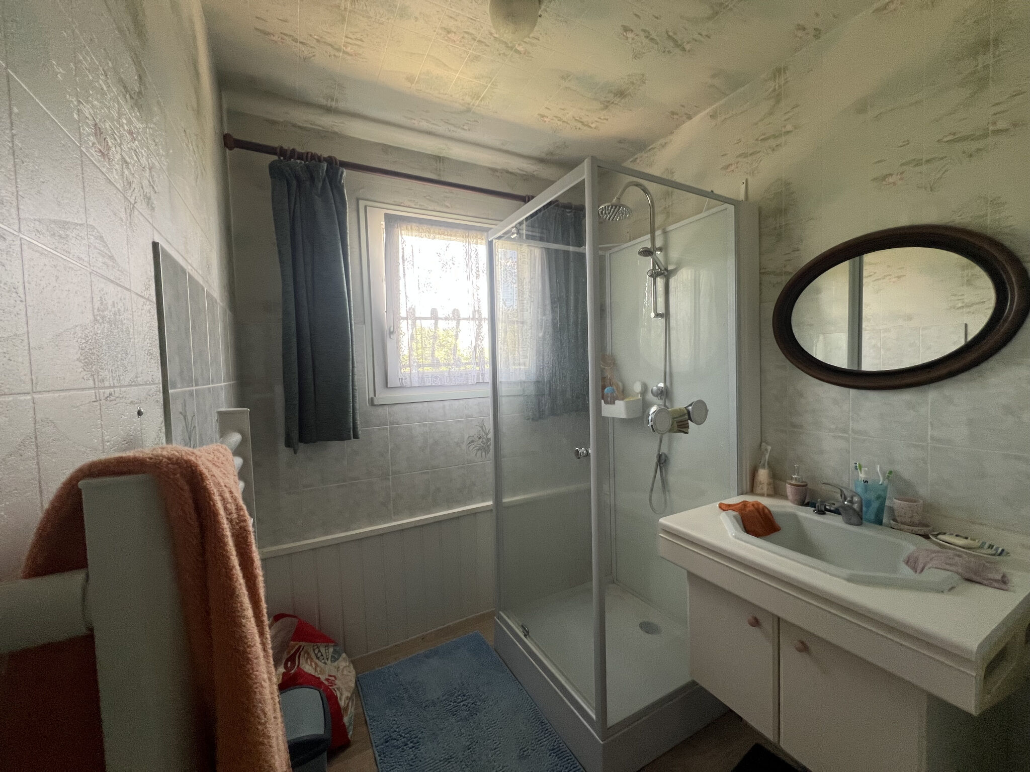 Photo 15 — HORIZON SUD BERRY IMMOBILIER - Châtre