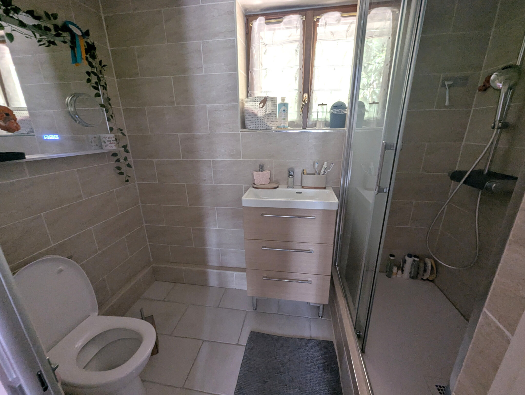 Photo 8 — HORIZON SUD BERRY IMMOBILIER - Châtre