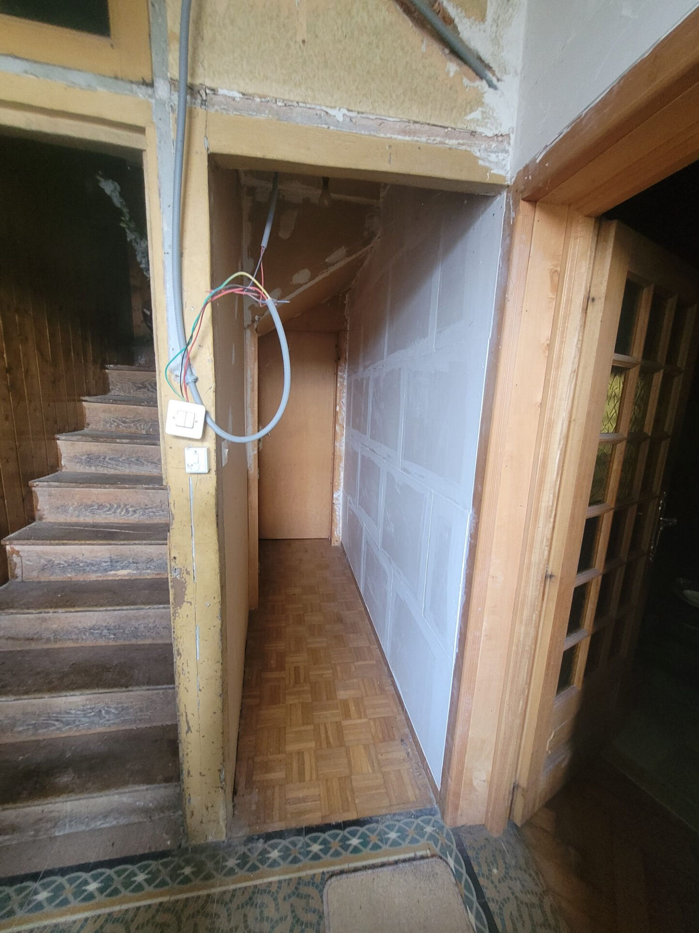 Photo 16 — HORIZON SUD BERRY IMMOBILIER - Châtre