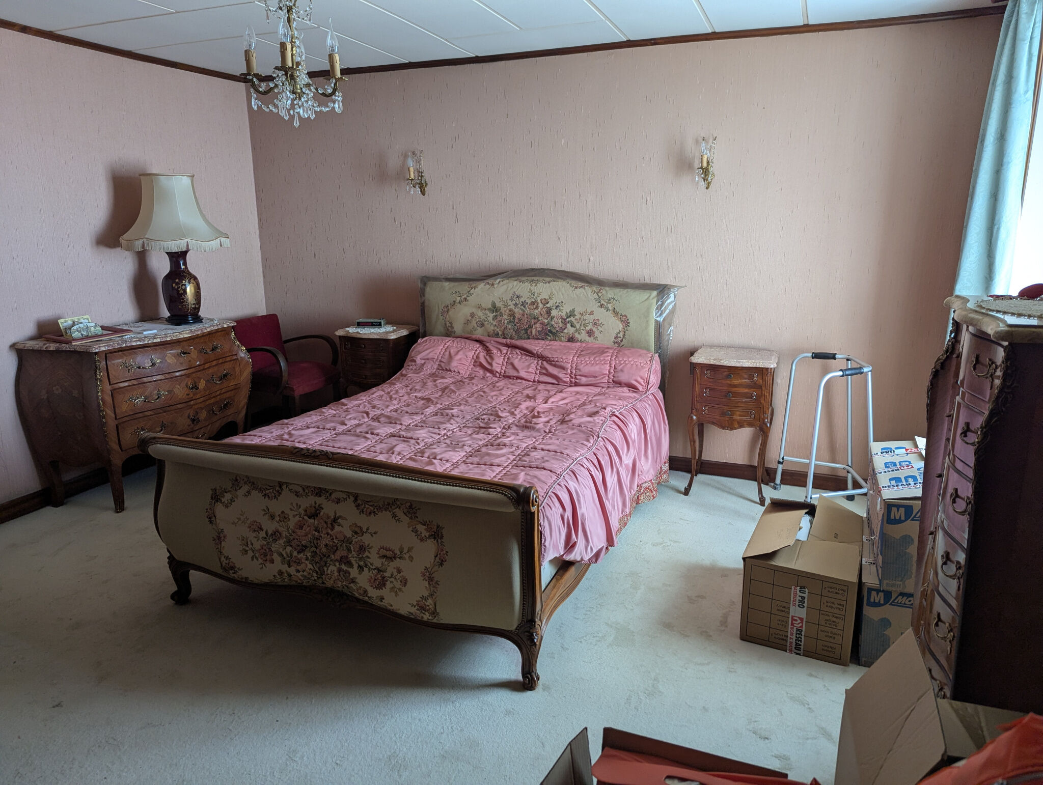 Photo 11 — HORIZON SUD BERRY IMMOBILIER - Châtre
