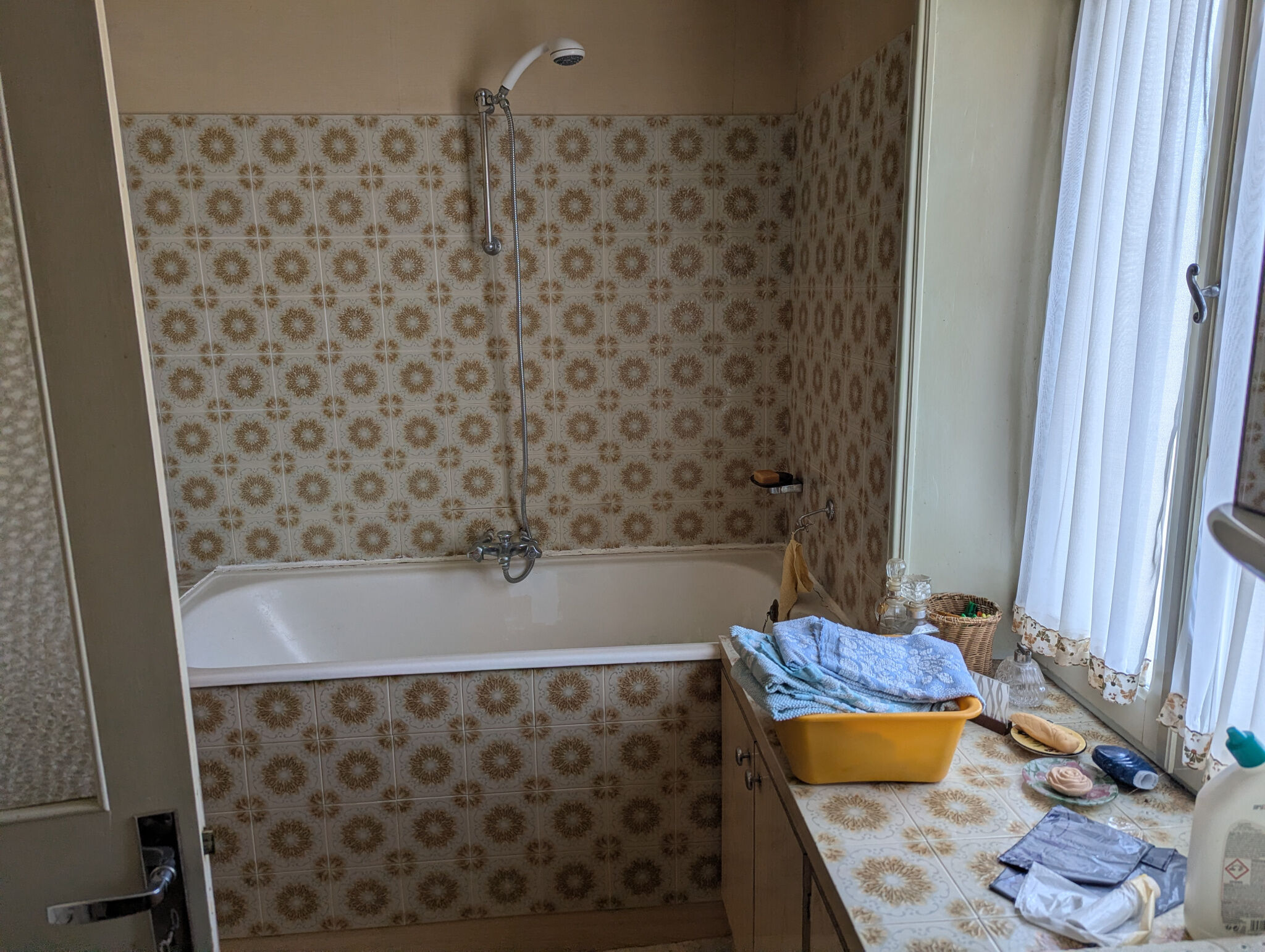 Photo 9 — HORIZON SUD BERRY IMMOBILIER - Châtre