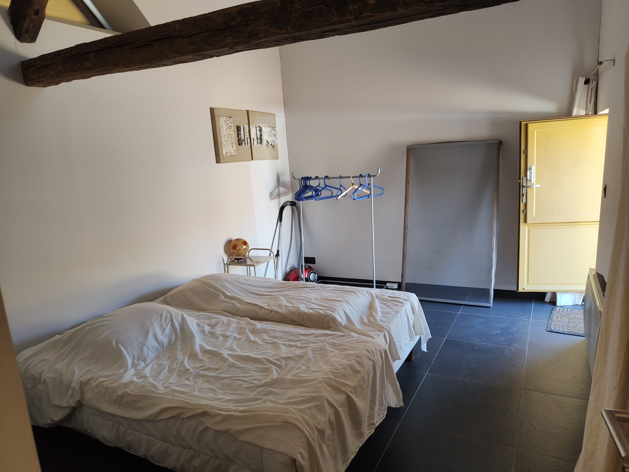 Photo 20 — HORIZON SUD BERRY IMMOBILIER - Châtre