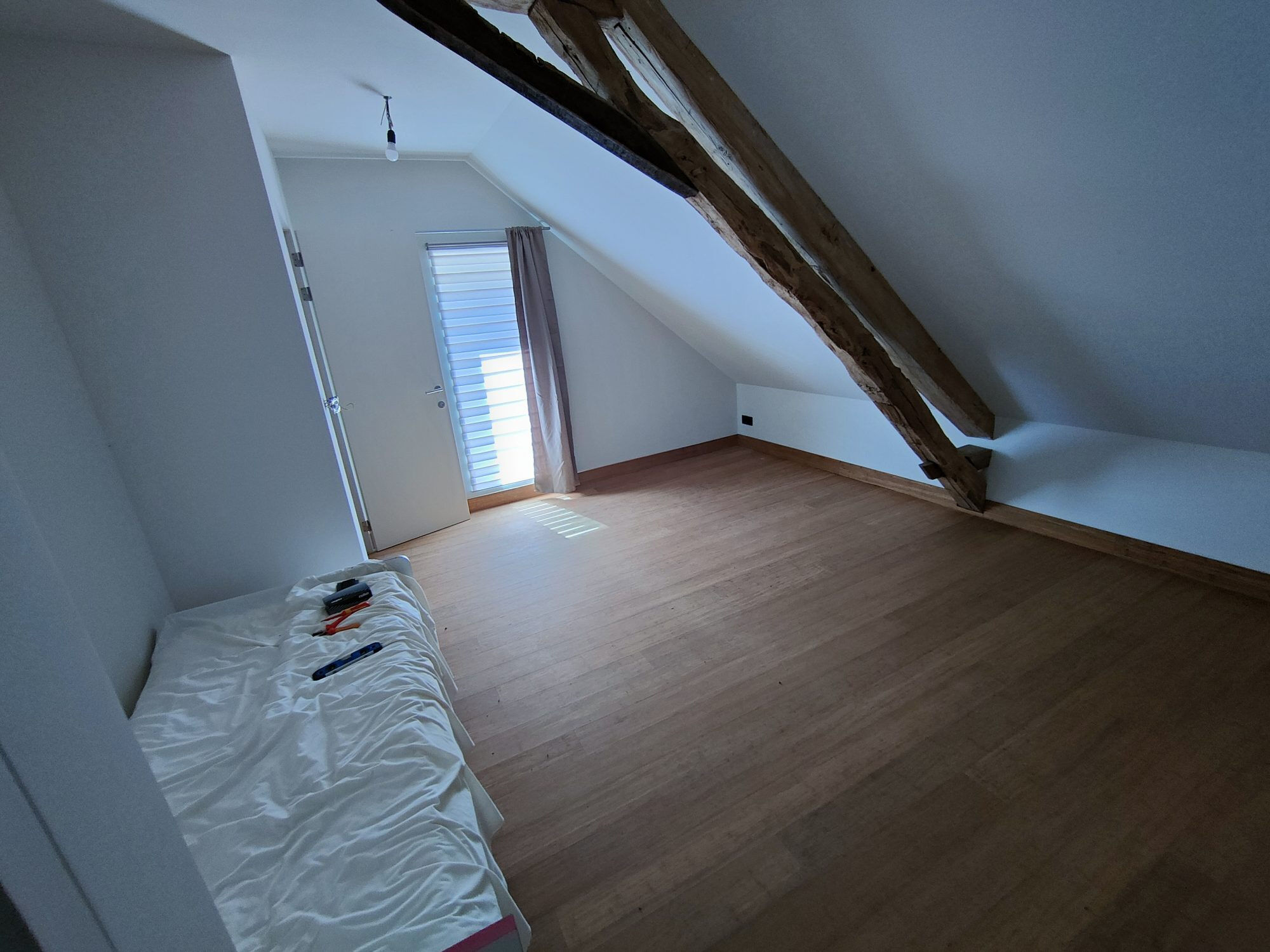 Photo 18 — HORIZON SUD BERRY IMMOBILIER - Châtre