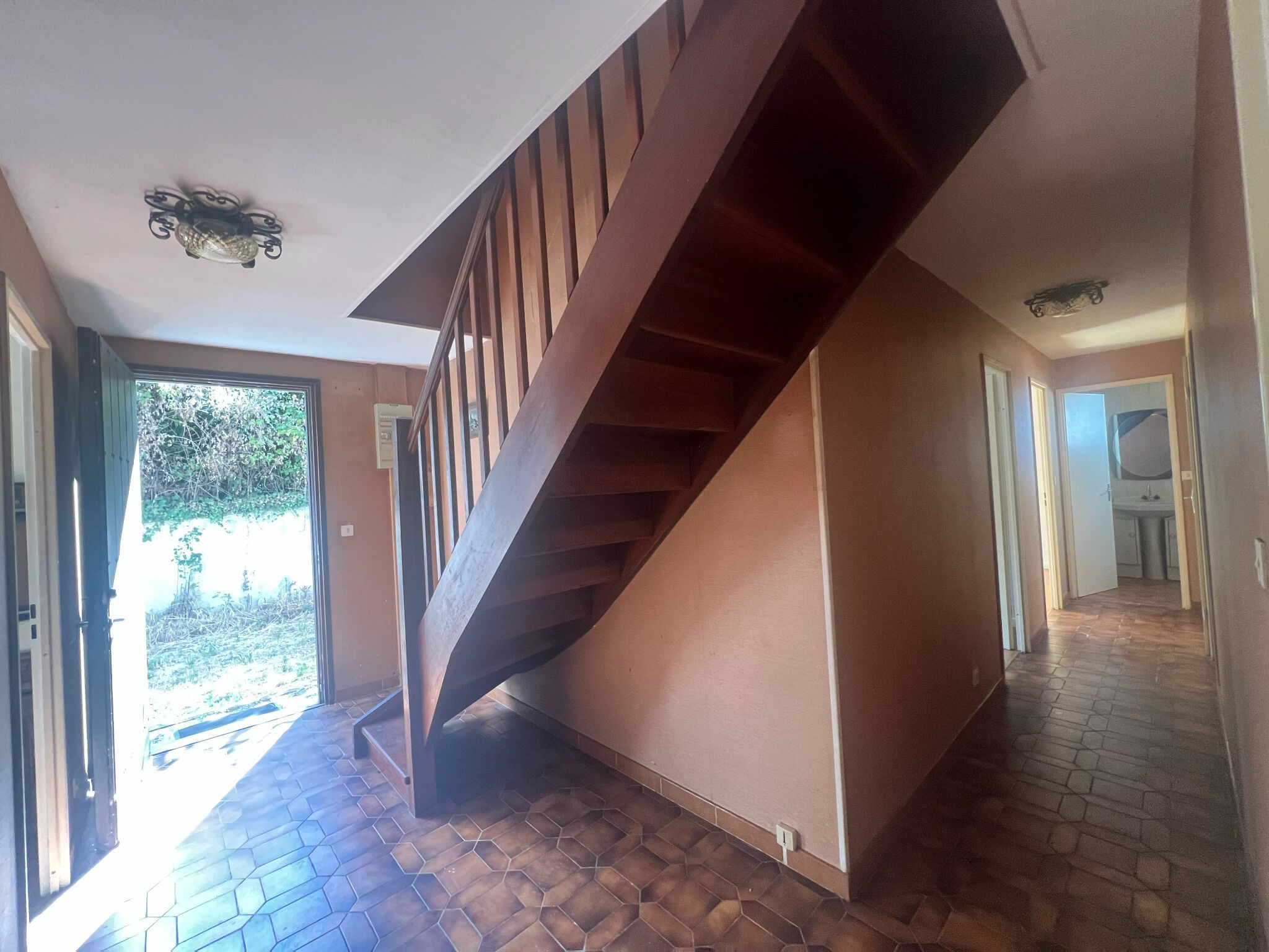 Photo 15 — HORIZON SUD BERRY IMMOBILIER - Châtre