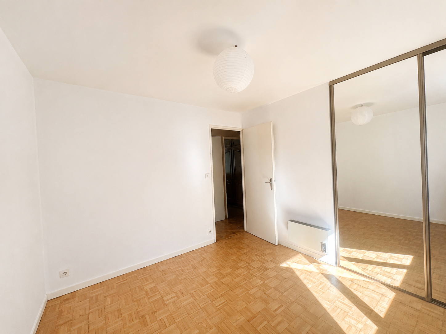 Photo 9 — HORIZON SUD BERRY IMMOBILIER - Châtre