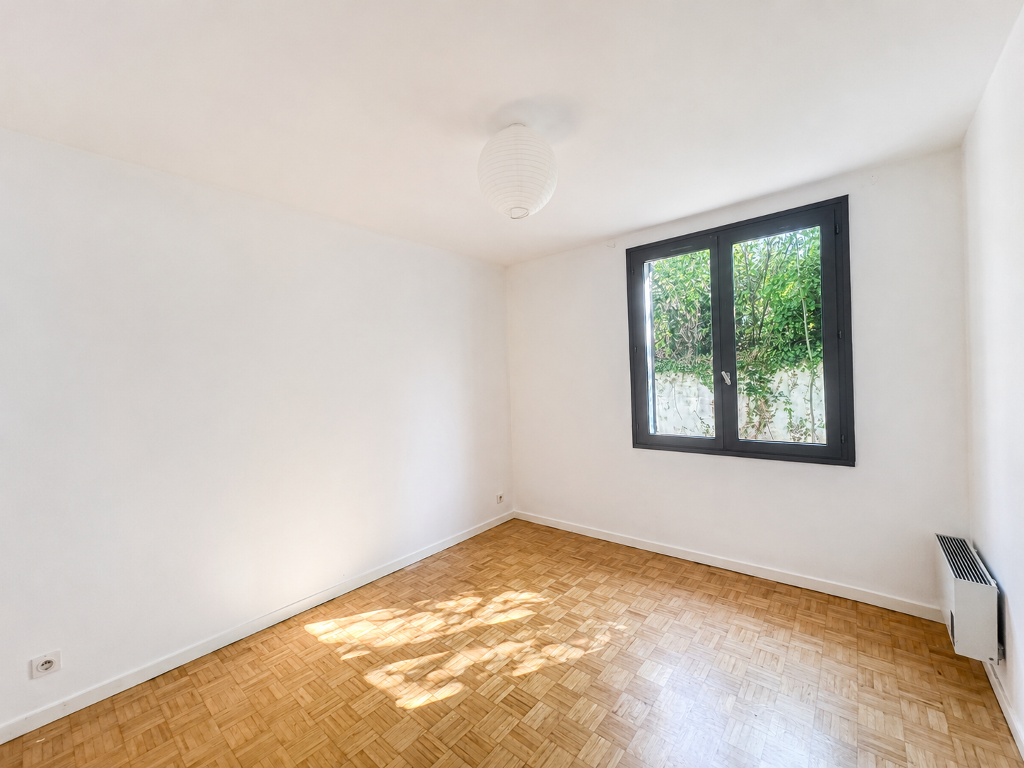 Photo 10 — HORIZON SUD BERRY IMMOBILIER - Châtre