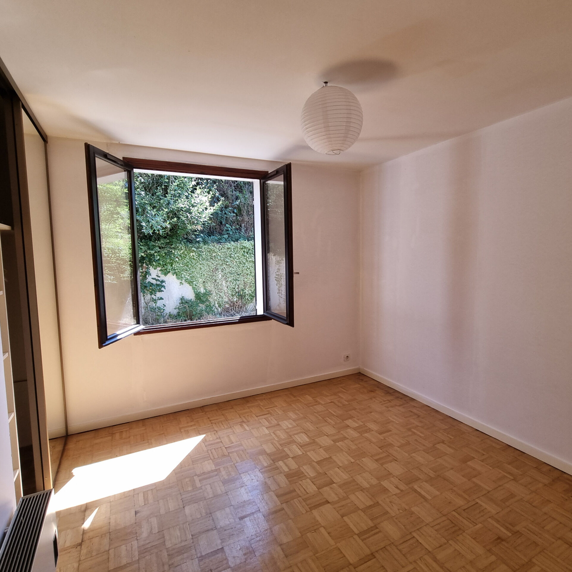 Photo 8 — HORIZON SUD BERRY IMMOBILIER - Châtre