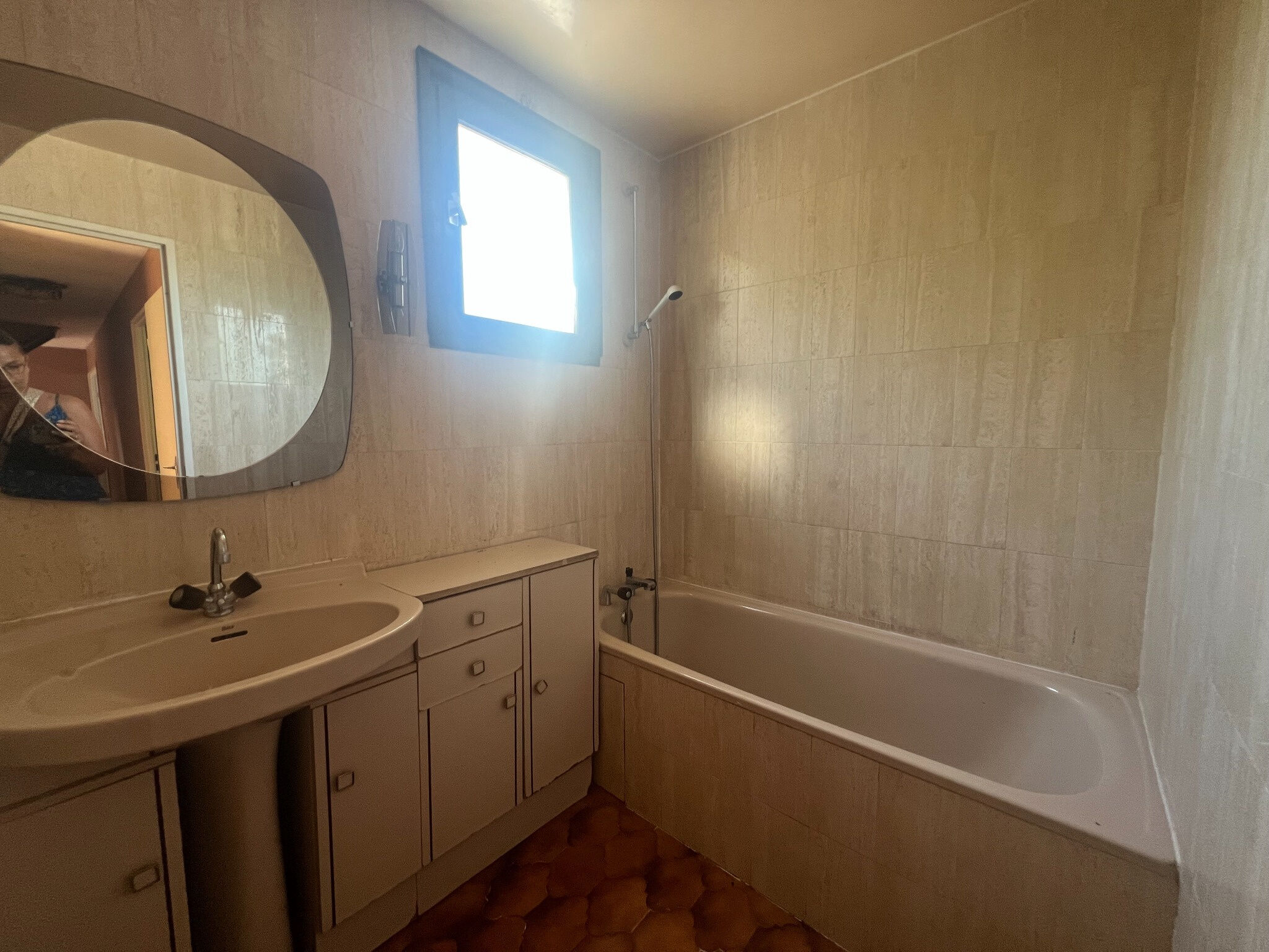 Photo 13 — HORIZON SUD BERRY IMMOBILIER - Châtre
