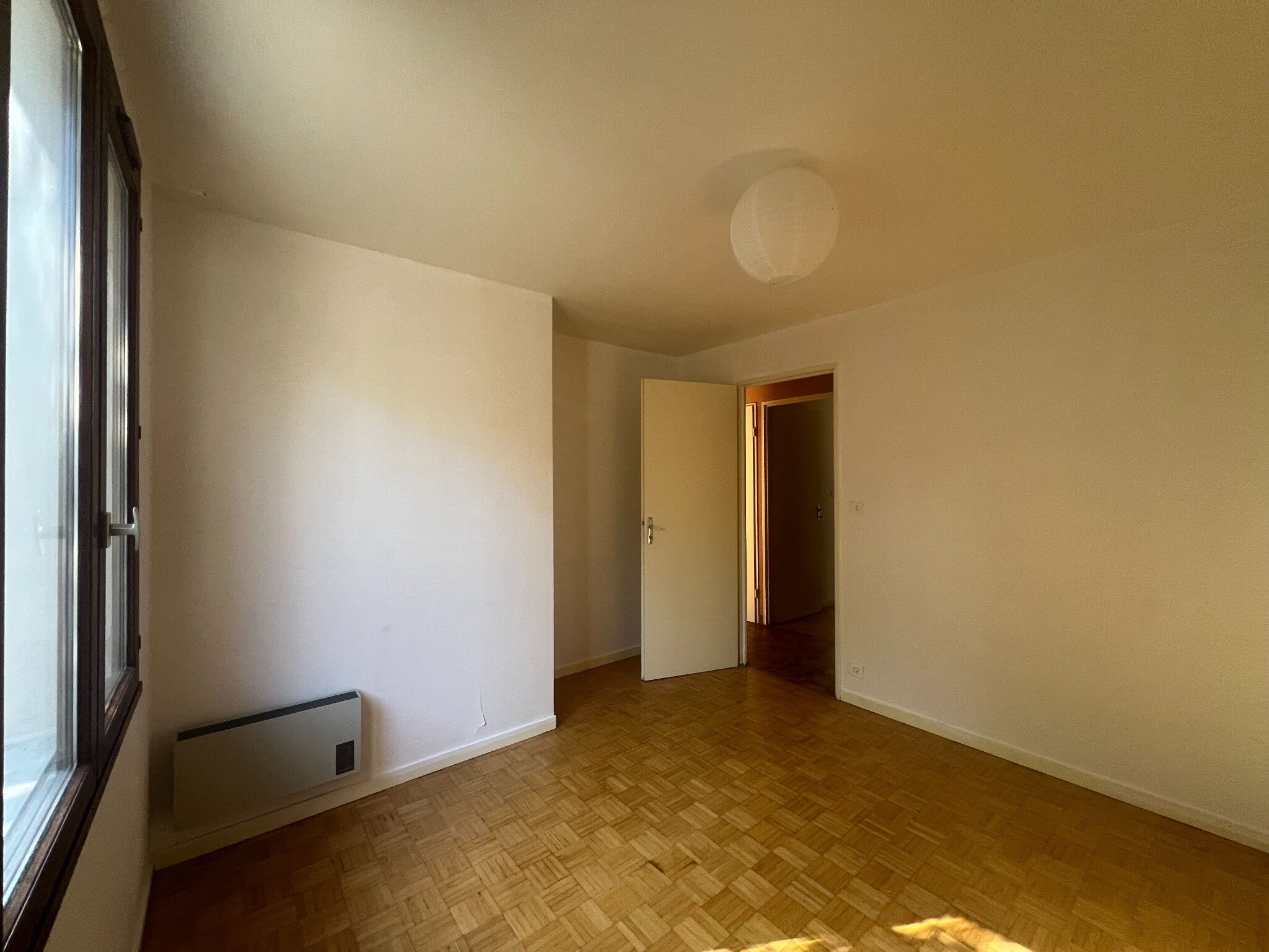 Photo 11 — HORIZON SUD BERRY IMMOBILIER - Châtre