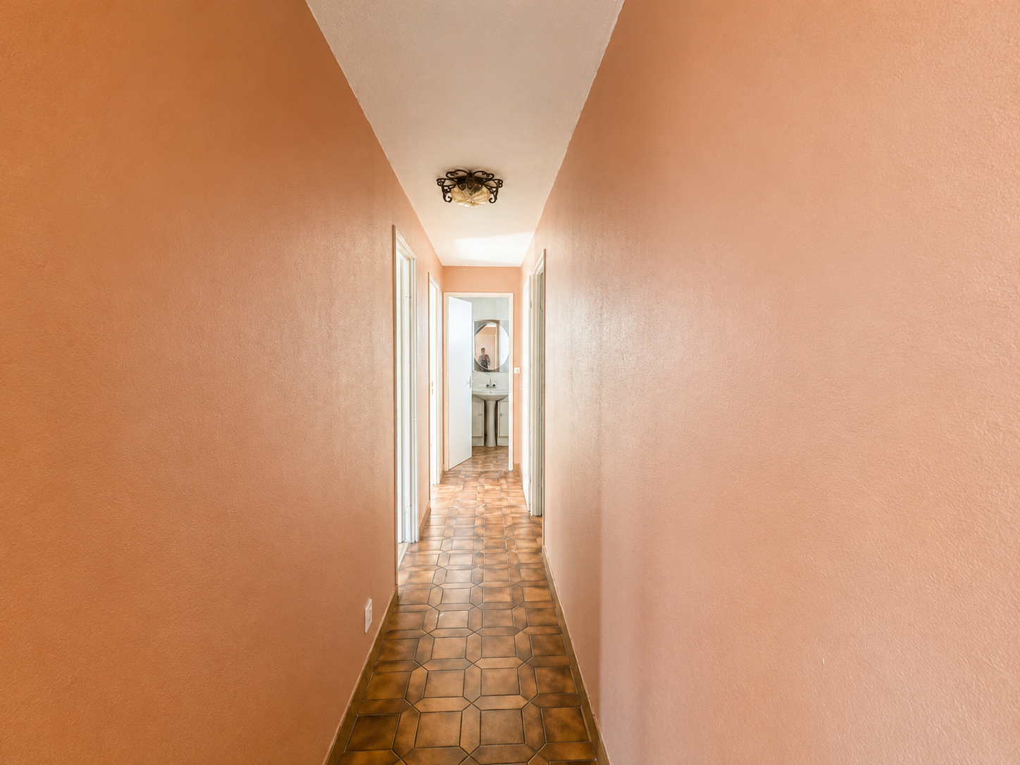 Photo 12 — HORIZON SUD BERRY IMMOBILIER - Châtre