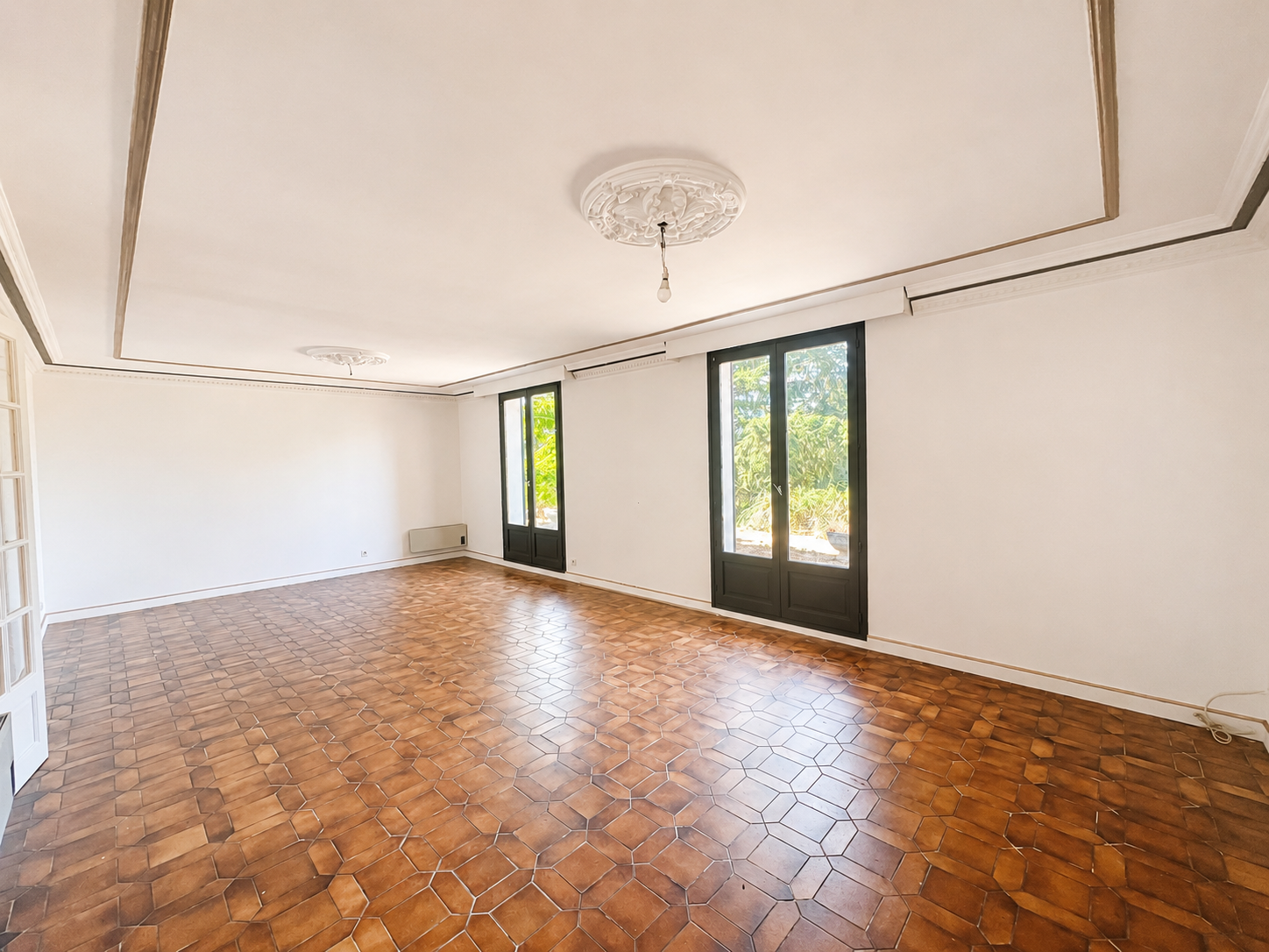 Photo 6 — HORIZON SUD BERRY IMMOBILIER - Châtre