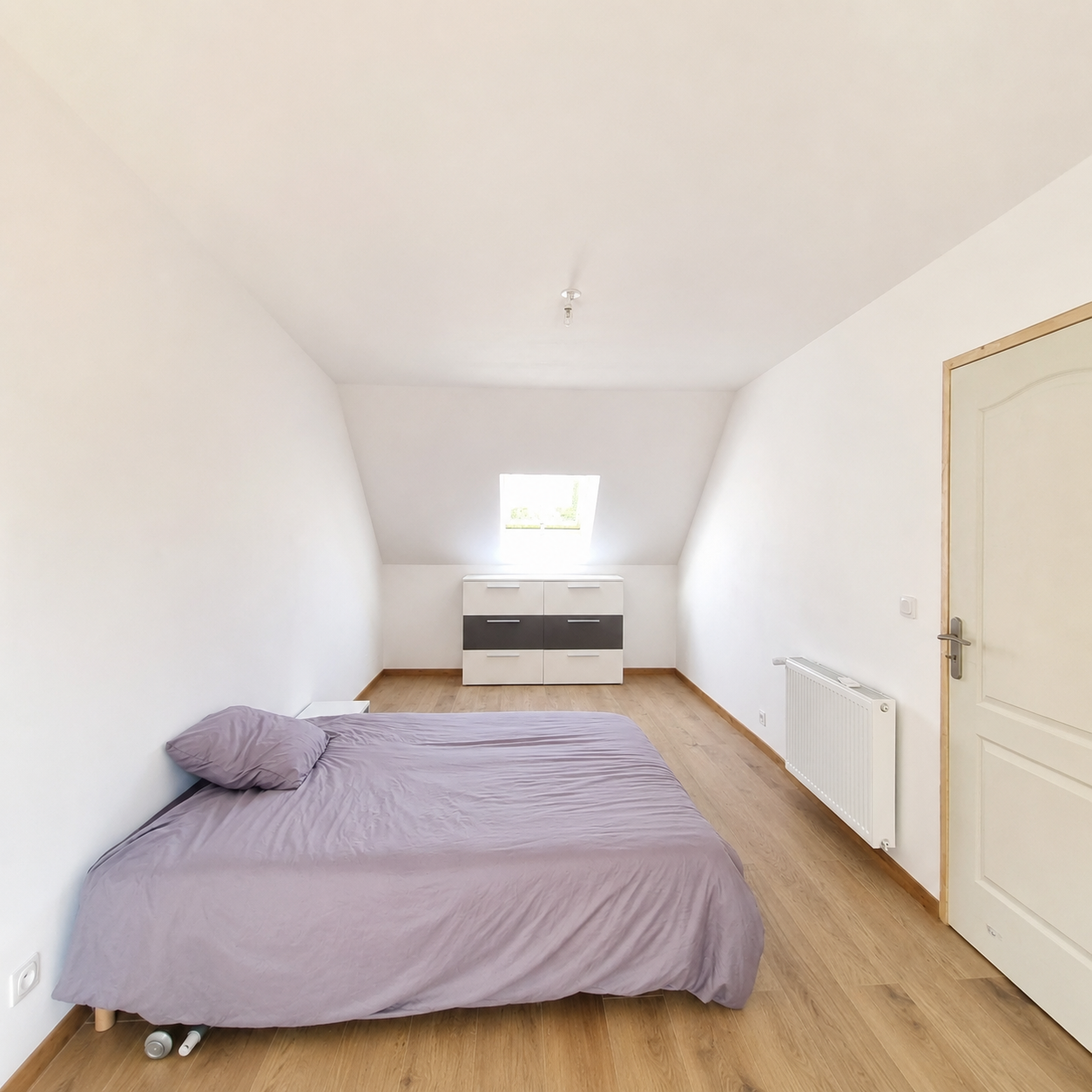 Photo 13 — HORIZON SUD BERRY IMMOBILIER - Châtre
