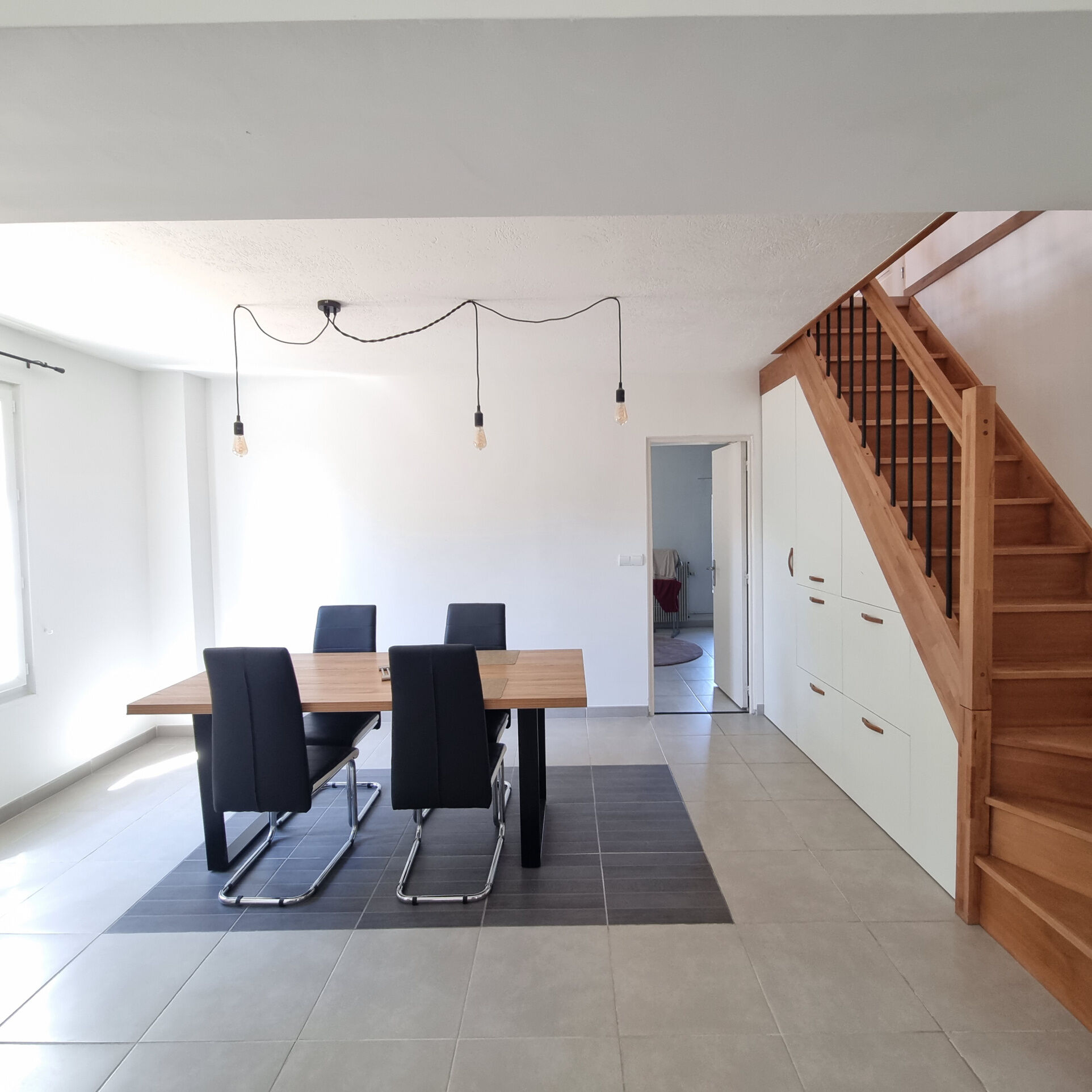Photo 8 — HORIZON SUD BERRY IMMOBILIER - Châtre