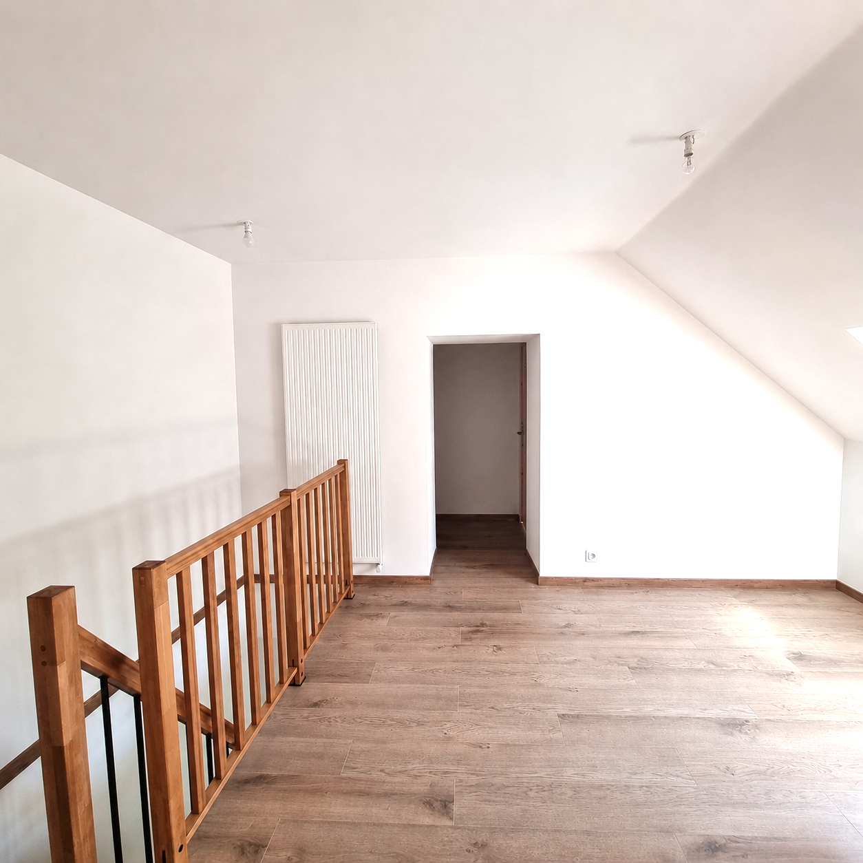 Photo 15 — HORIZON SUD BERRY IMMOBILIER - Châtre
