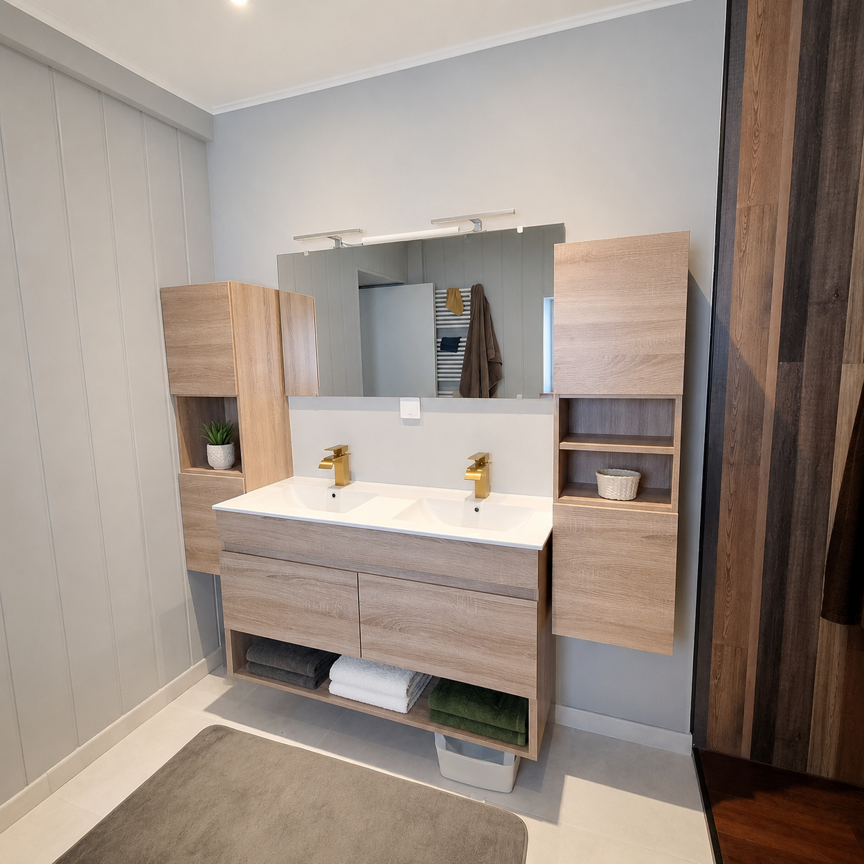 Photo 11 — HORIZON SUD BERRY IMMOBILIER - Châtre