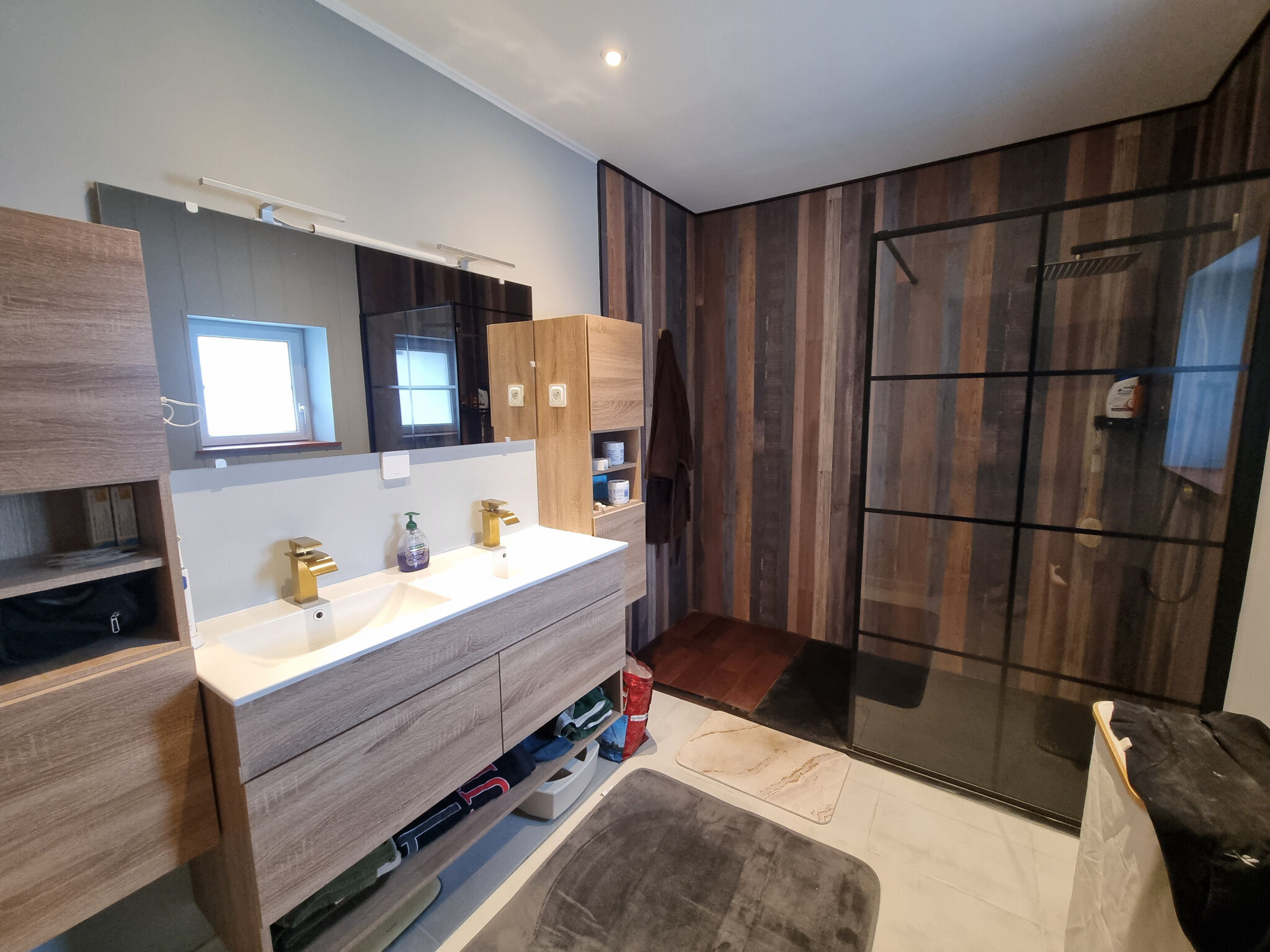 Photo 10 — HORIZON SUD BERRY IMMOBILIER - Châtre