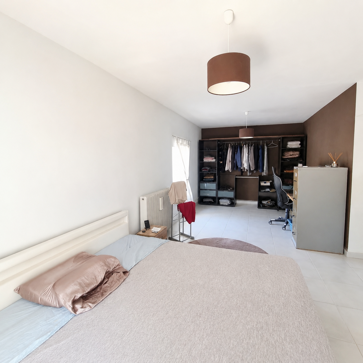 Photo 12 — HORIZON SUD BERRY IMMOBILIER - Châtre
