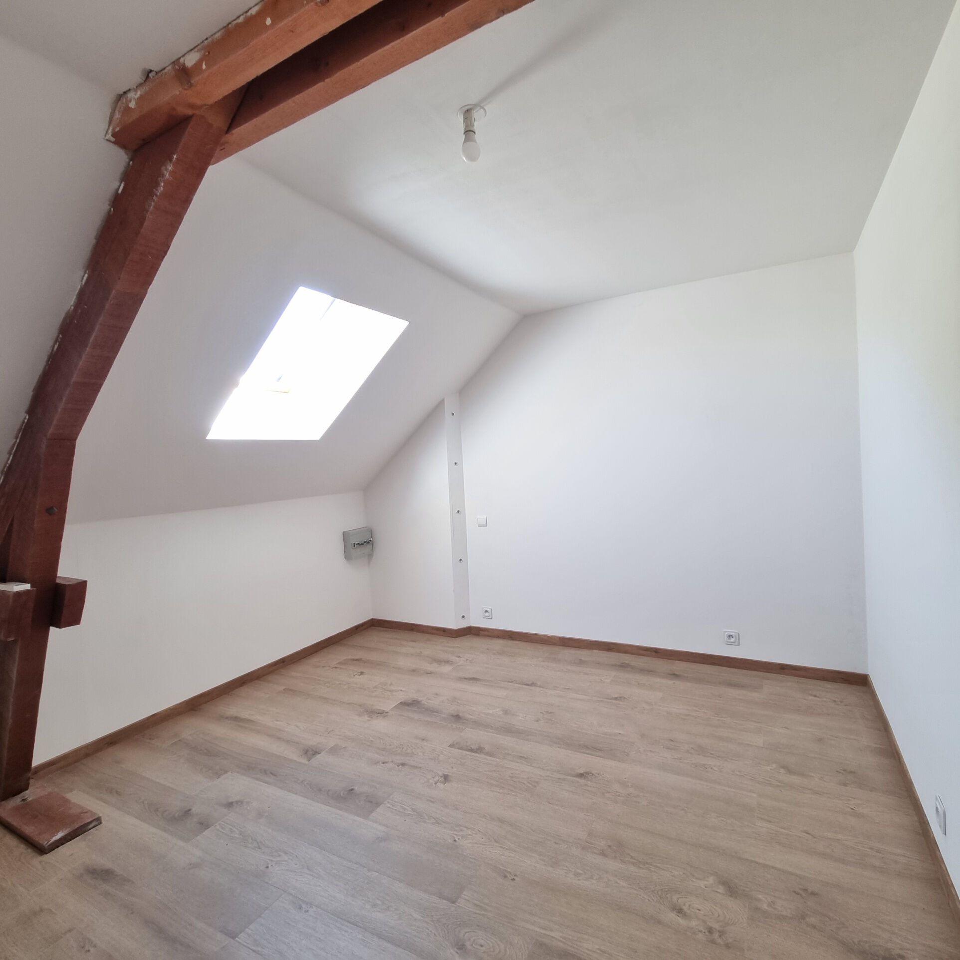 Photo 14 — HORIZON SUD BERRY IMMOBILIER - Châtre